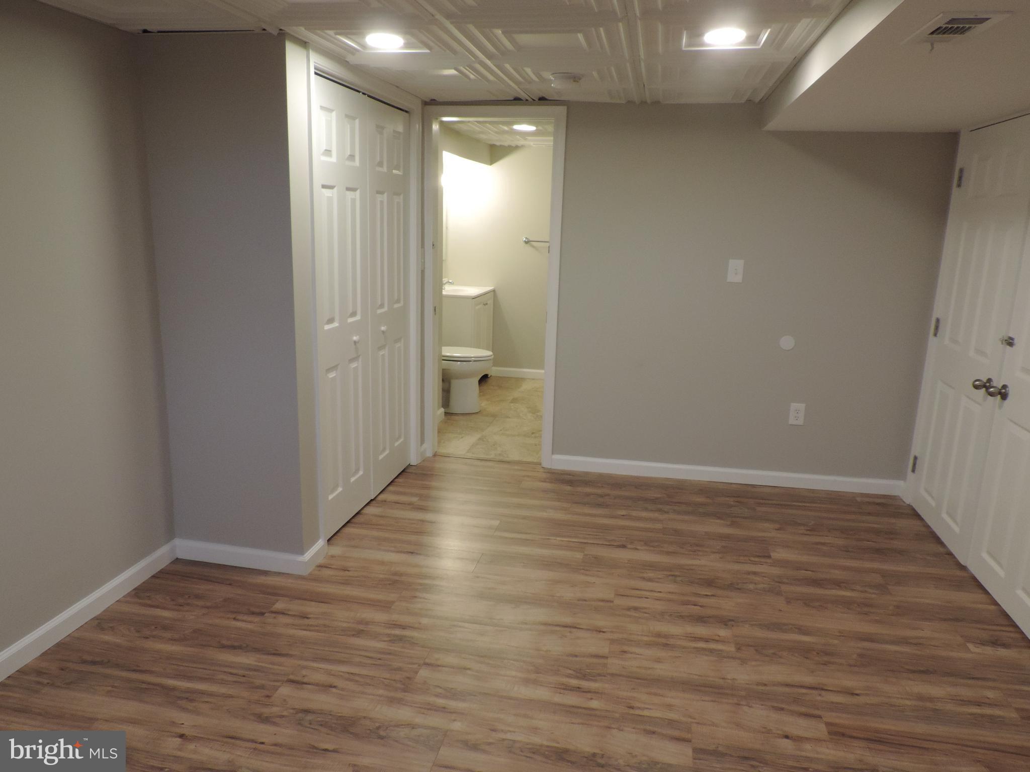 GLENN HEIGHTS - Residential