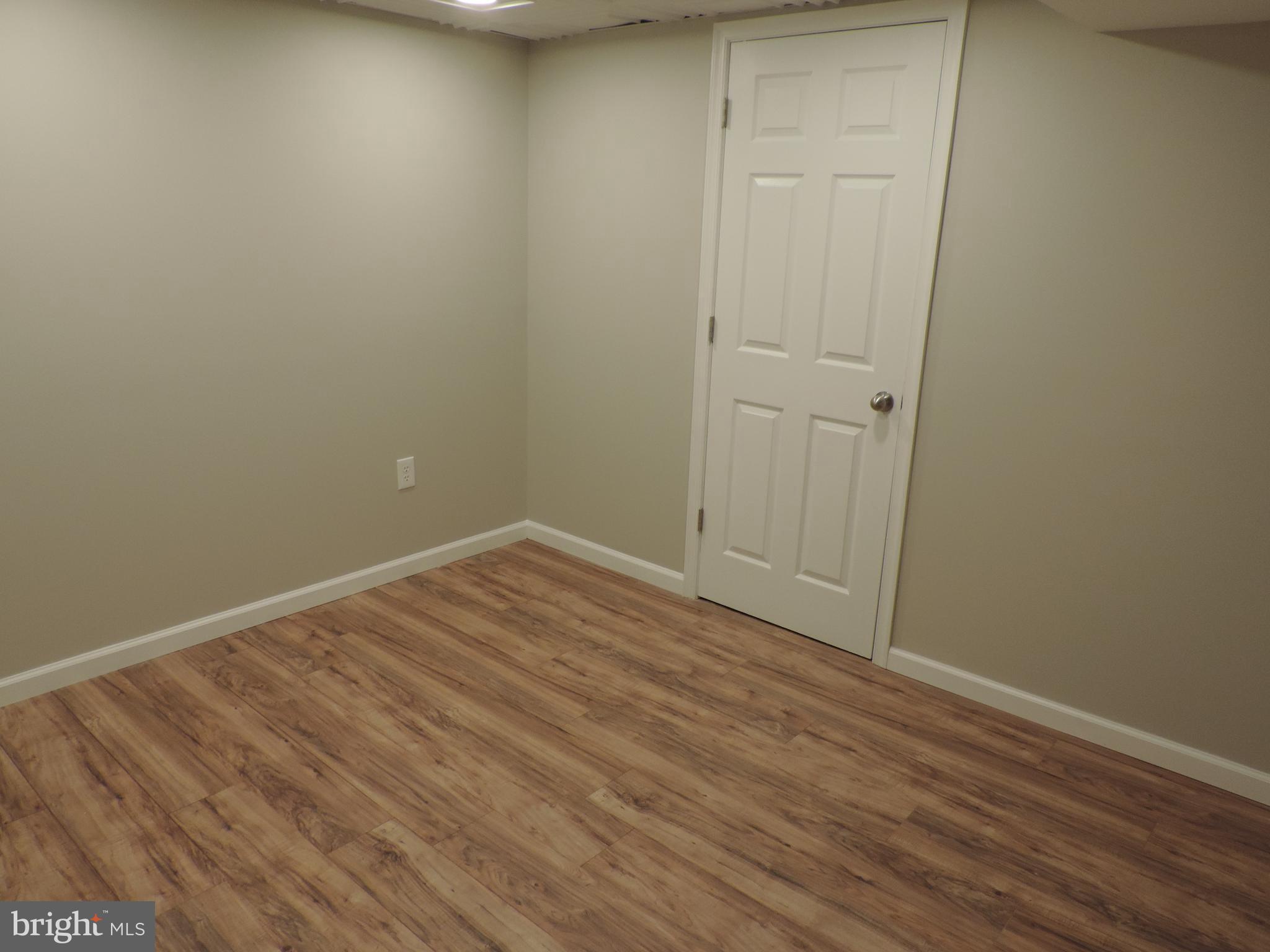 GLENN HEIGHTS - Residential