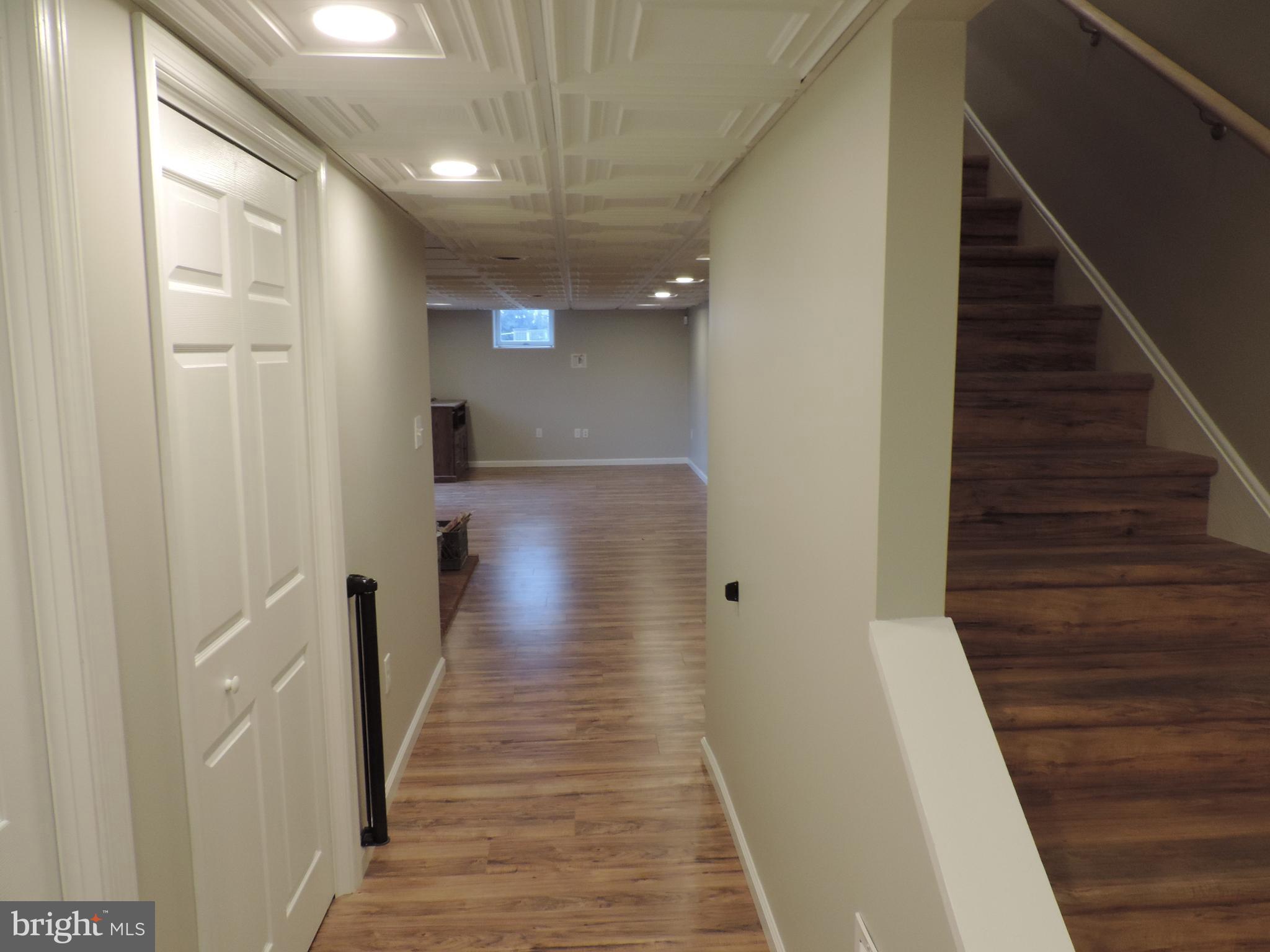 GLENN HEIGHTS - Residential