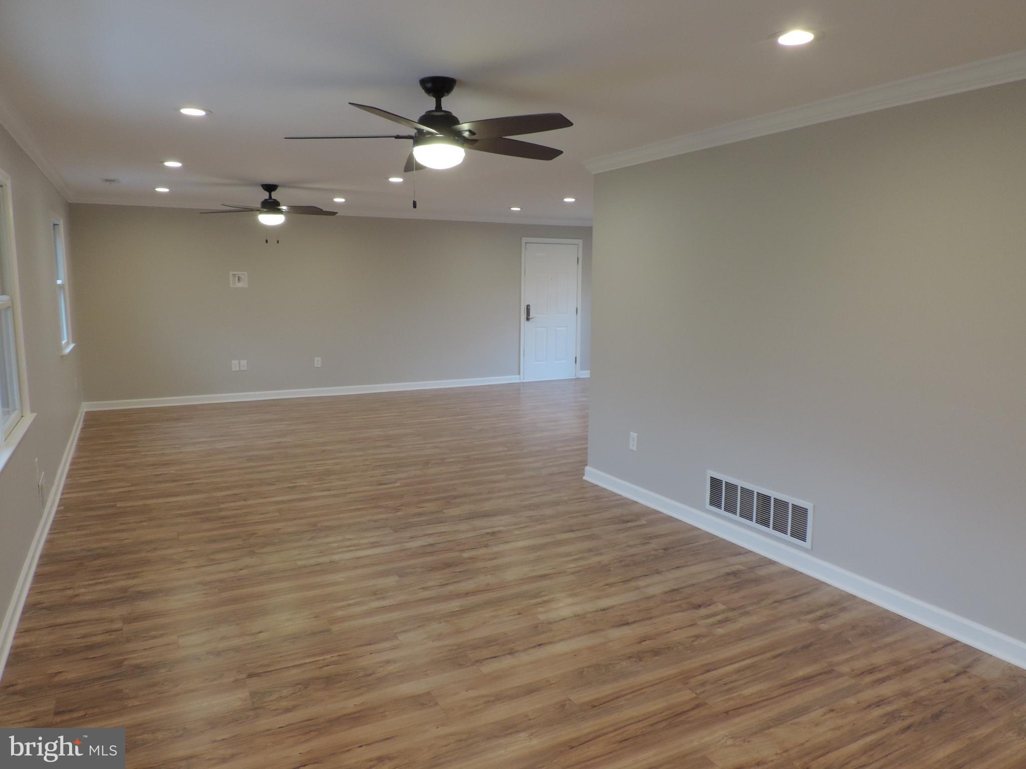 34 TELESTAR WAY
