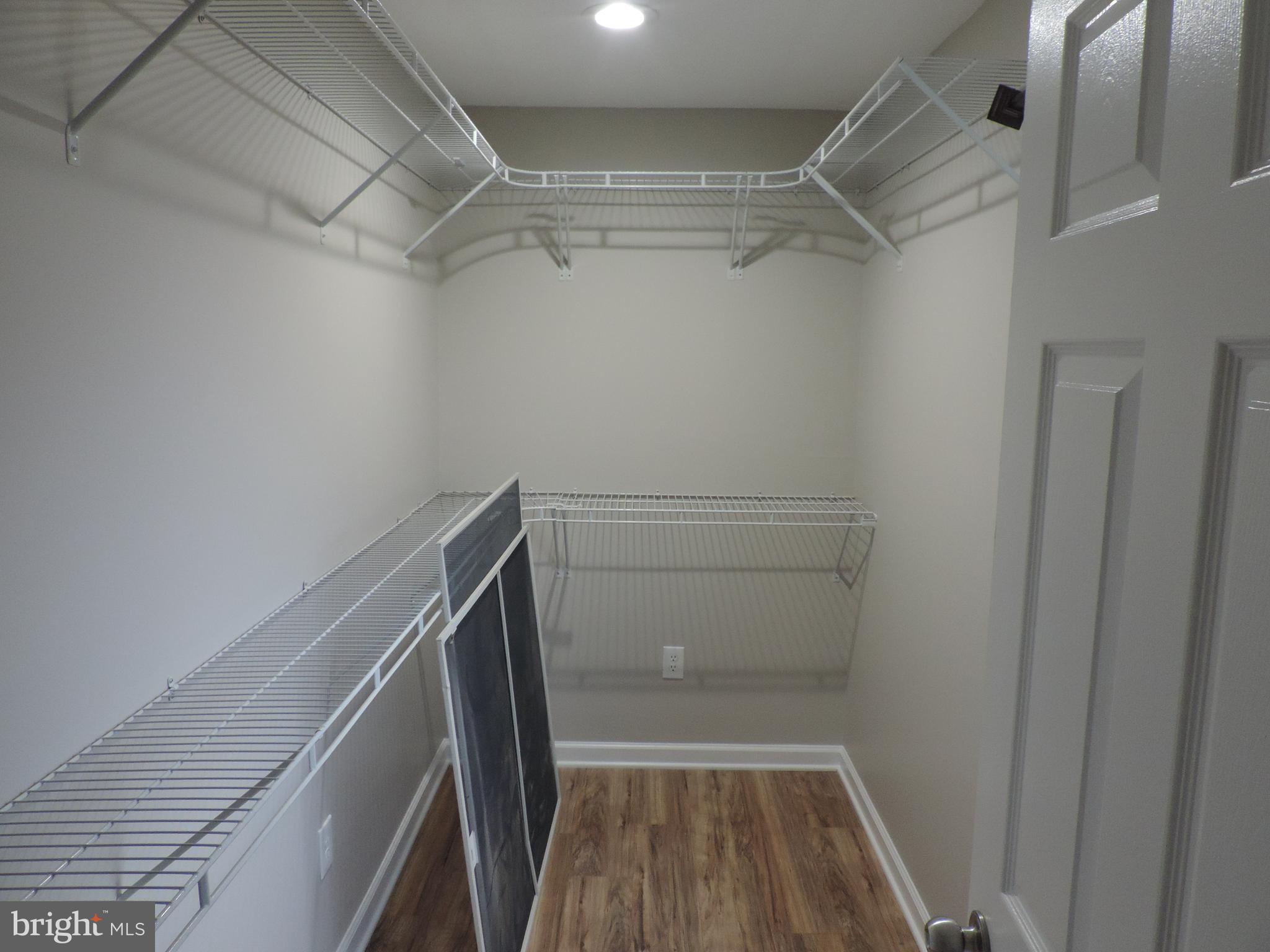 GLENN HEIGHTS - Residential