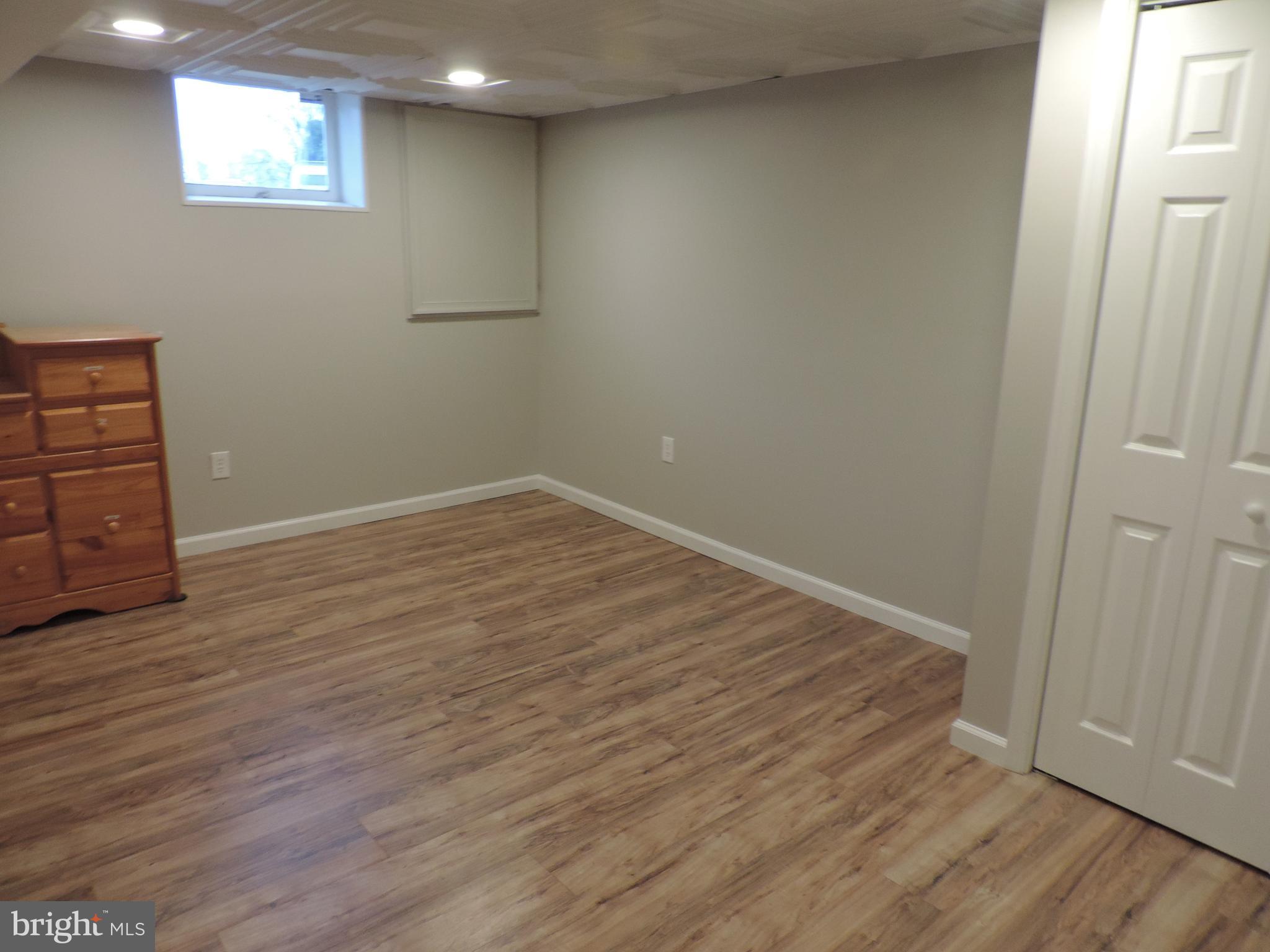 GLENN HEIGHTS - Residential