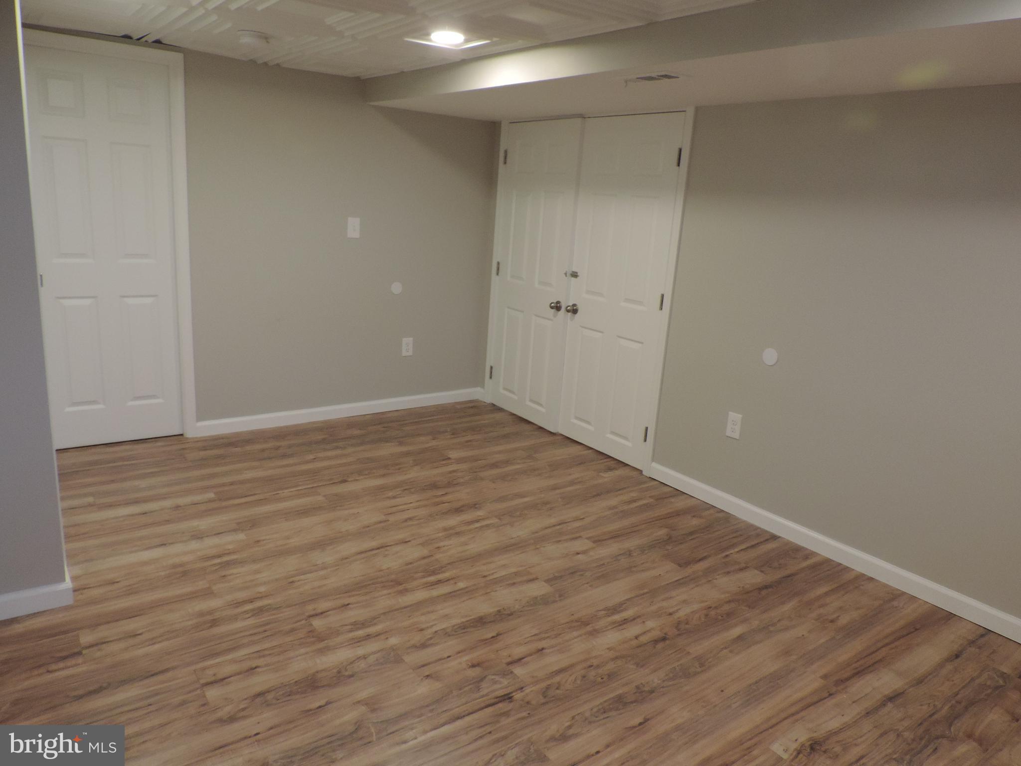 GLENN HEIGHTS - Residential