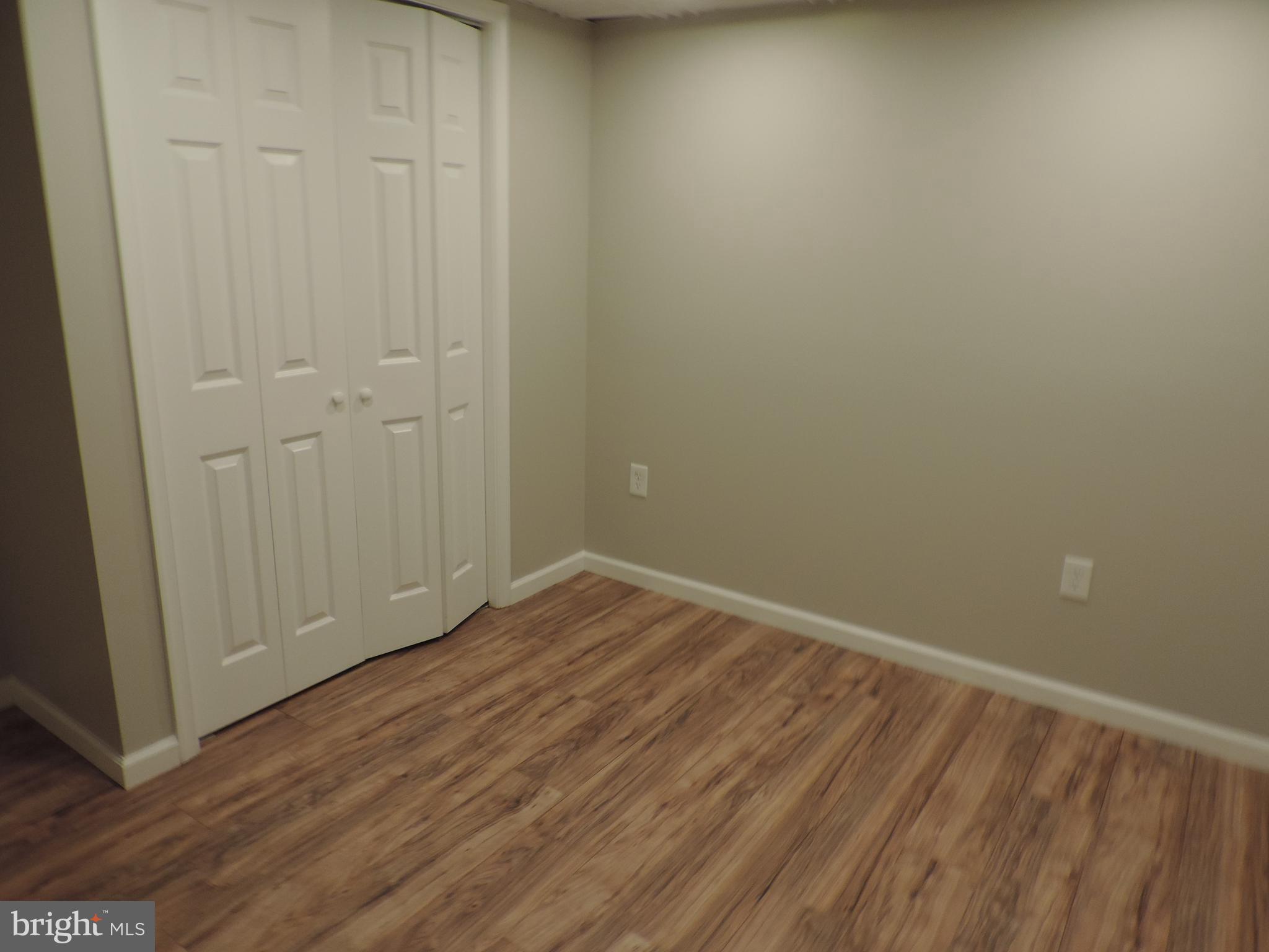 GLENN HEIGHTS - Residential