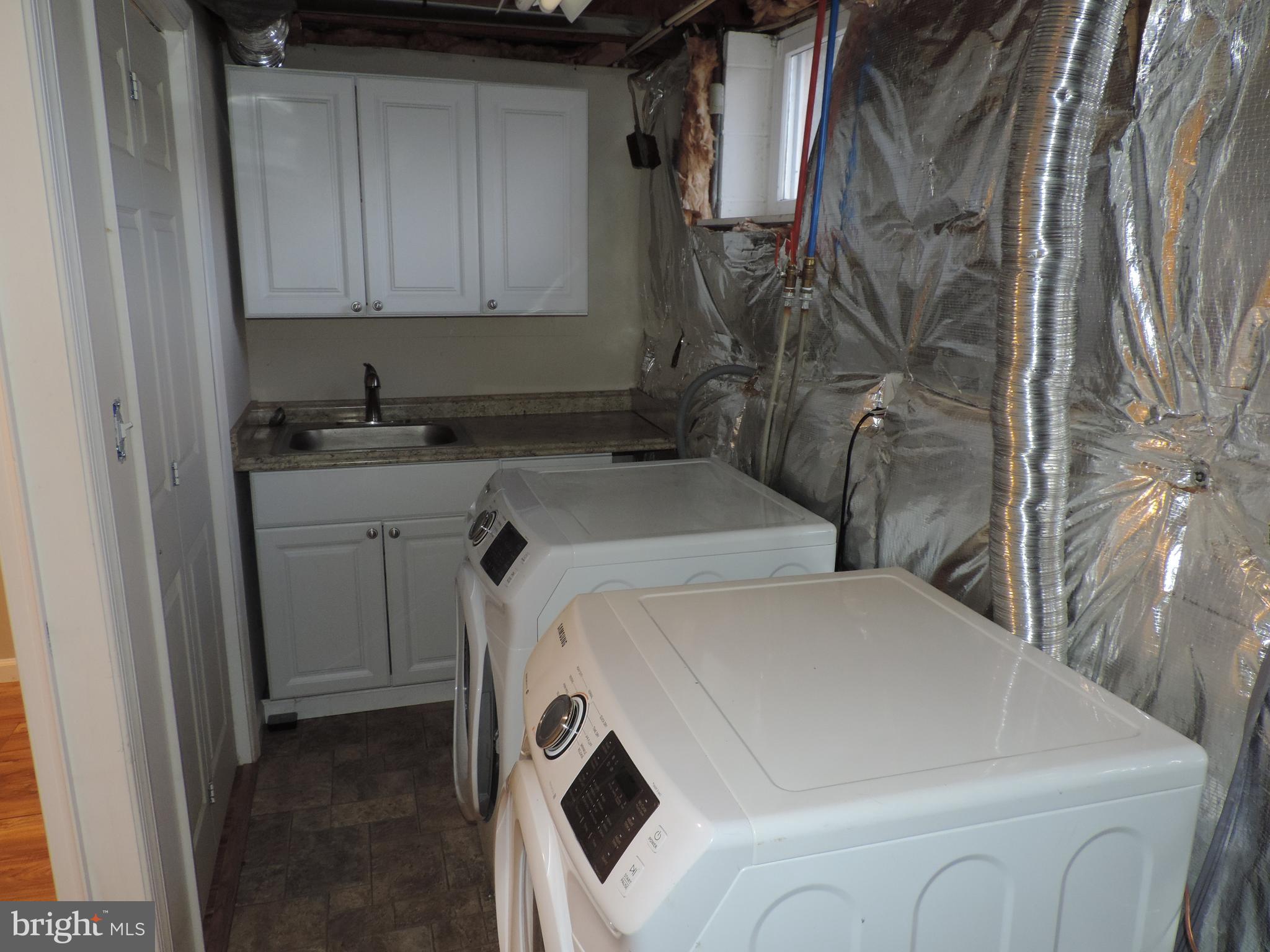 GLENN HEIGHTS - Residential