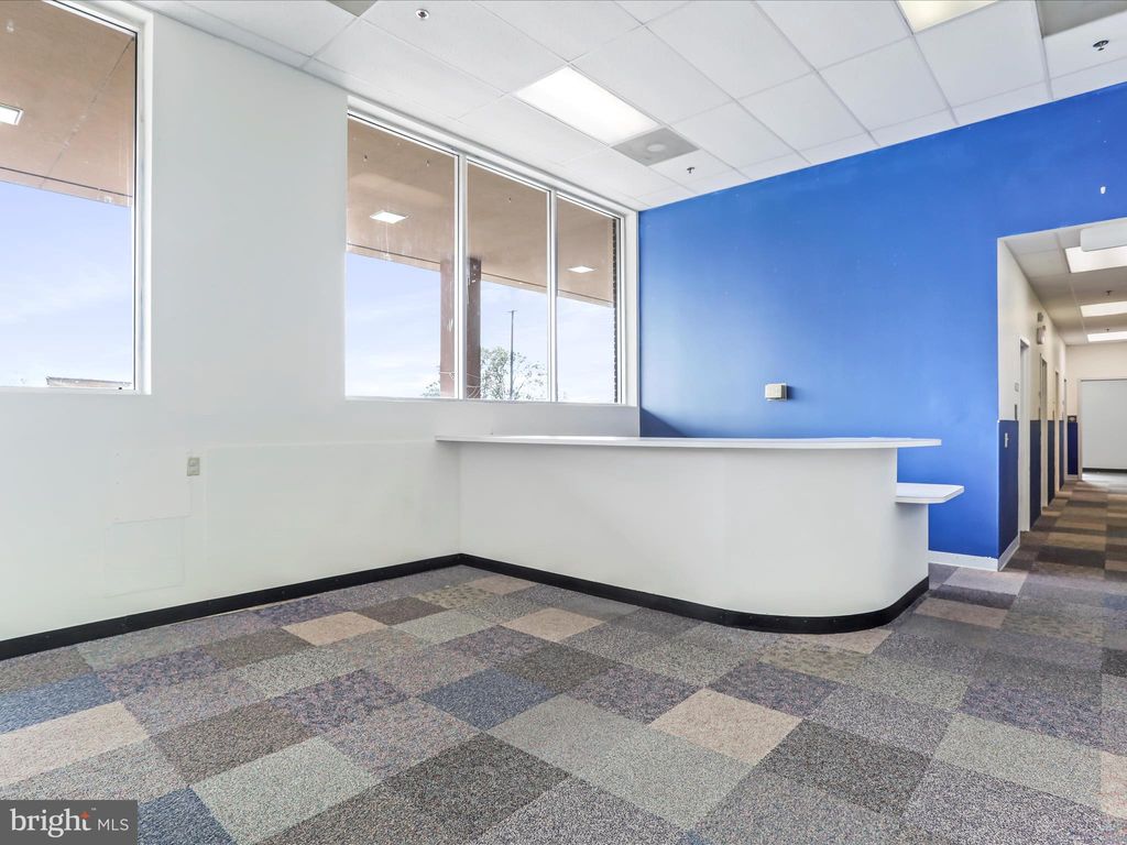 Photo of 2593 Philadelphia Avenue, CHAMBERSBURG, PA 17201 (MLS # PAFL2029634)