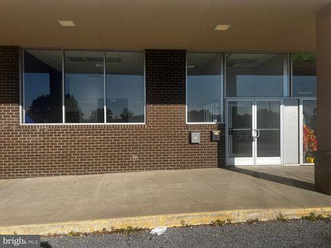 Photo of 2593 Philadelphia Avenue, CHAMBERSBURG, PA 17201 (MLS # PAFL2029634)