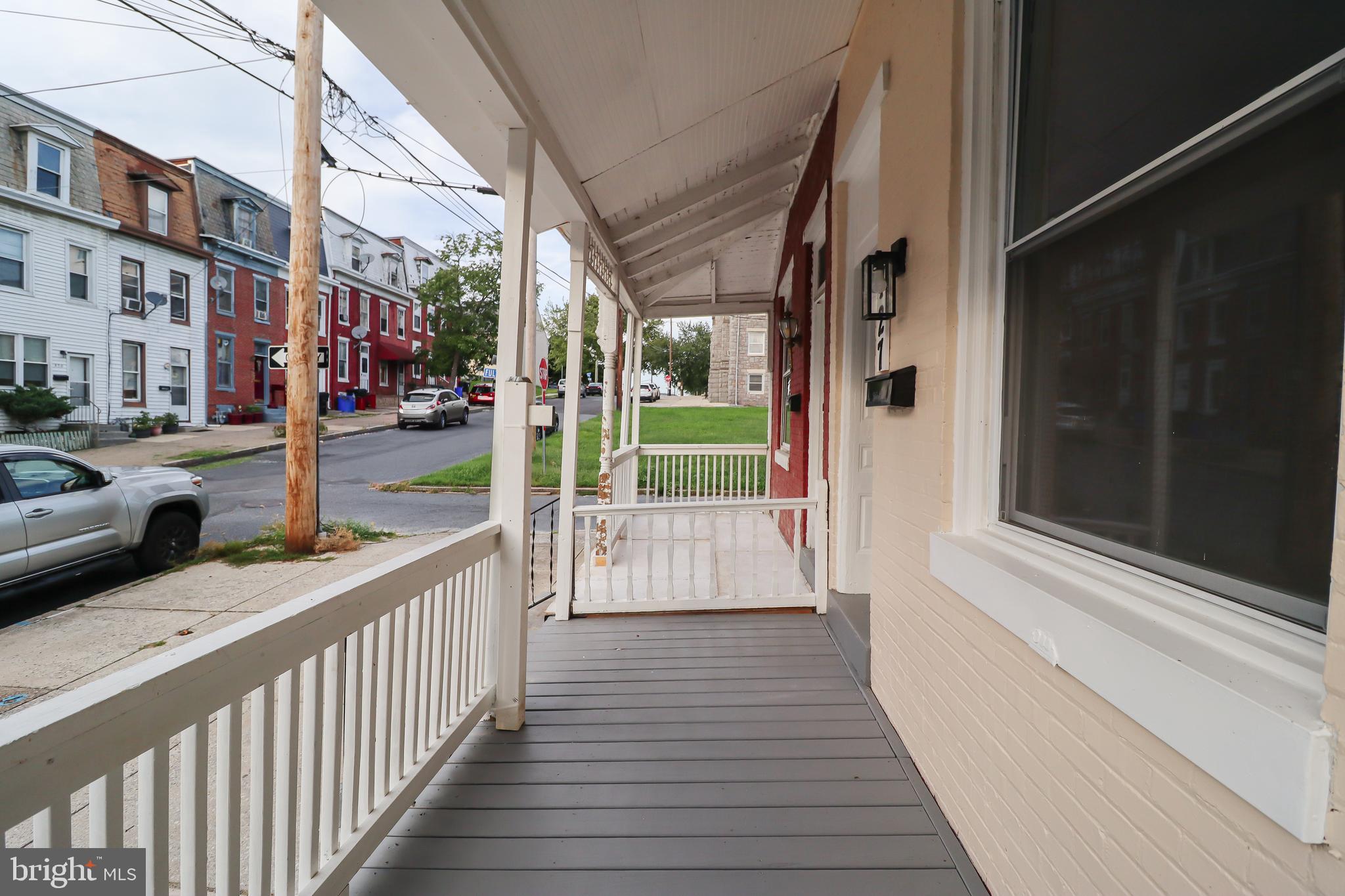 427 MUENCH STREET
