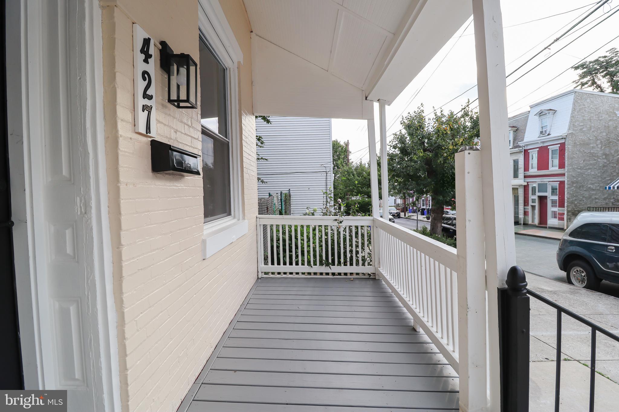 427 MUENCH STREET