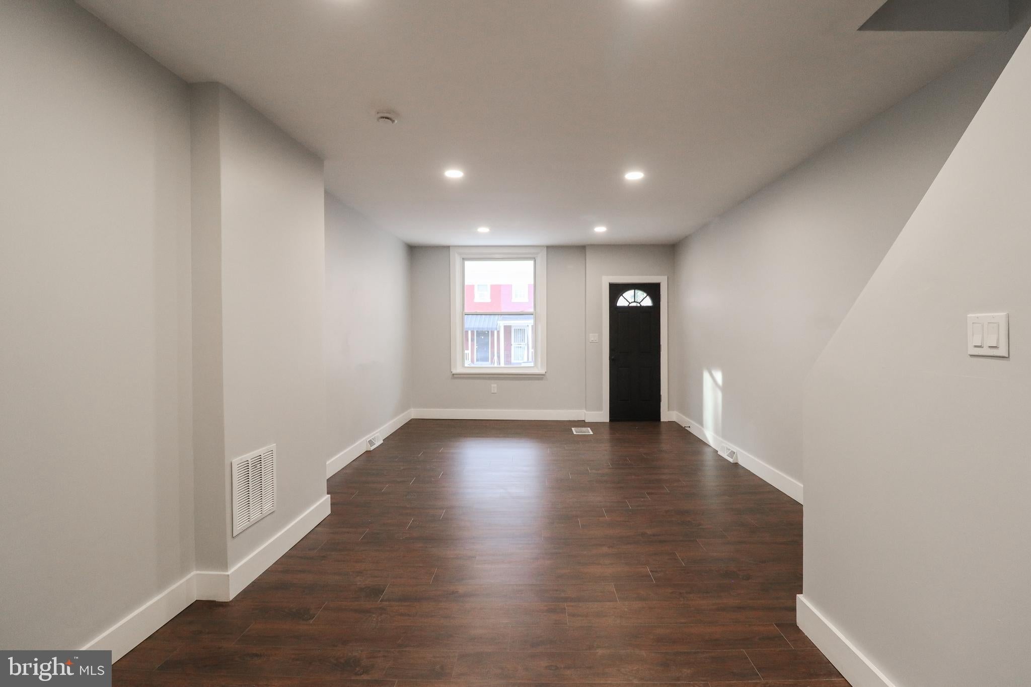 427 MUENCH STREET