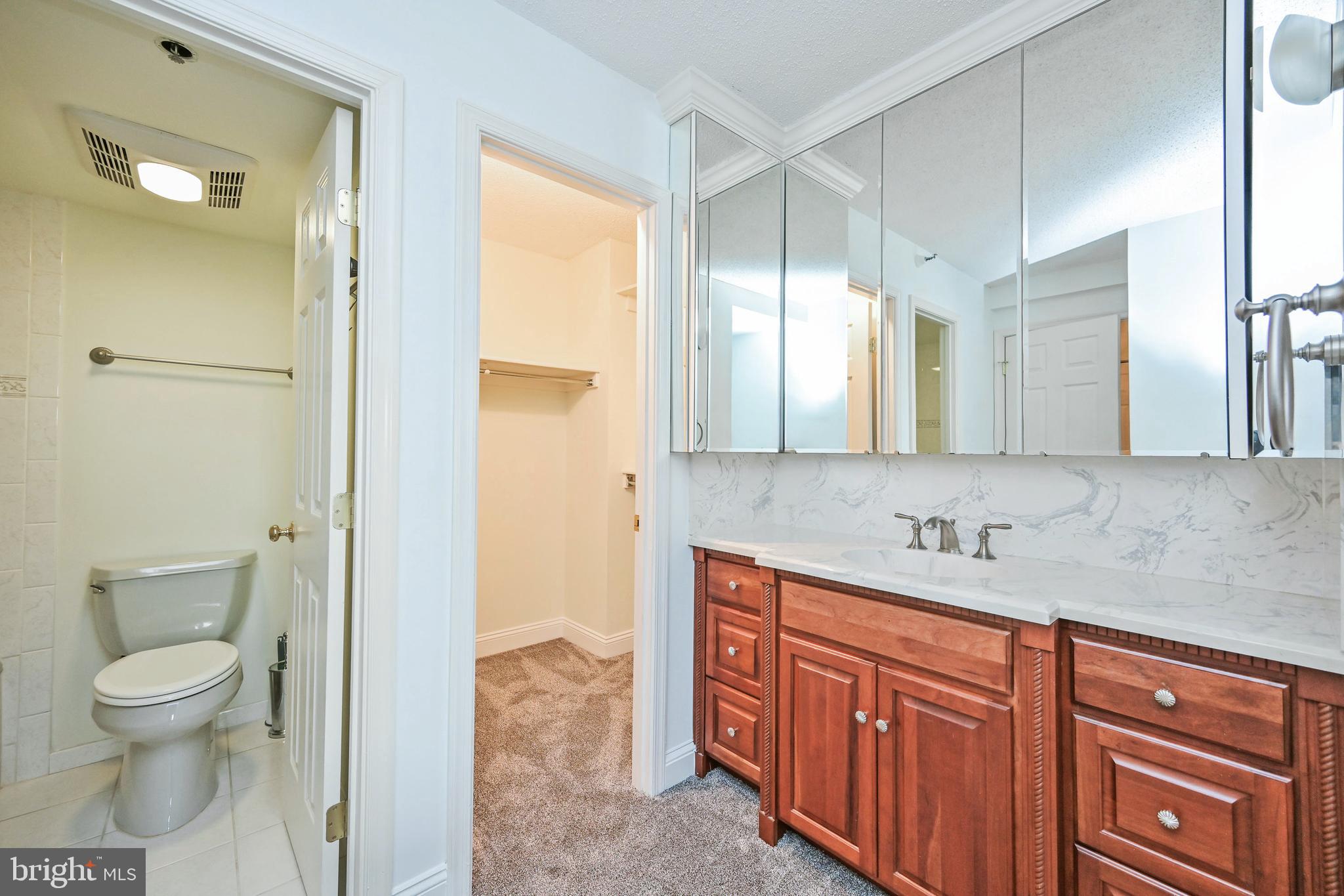 BELVEDERE - Residential