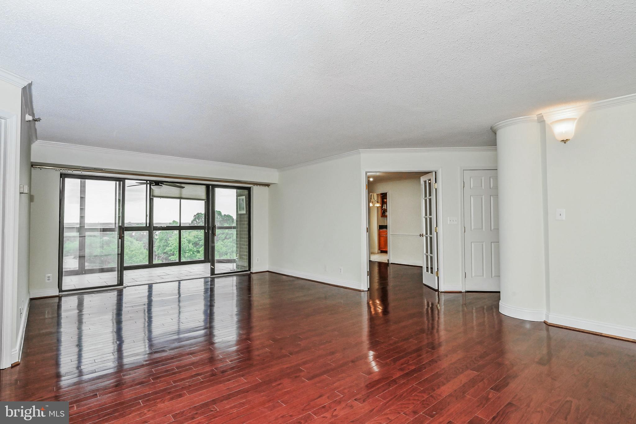 BELVEDERE - Residential