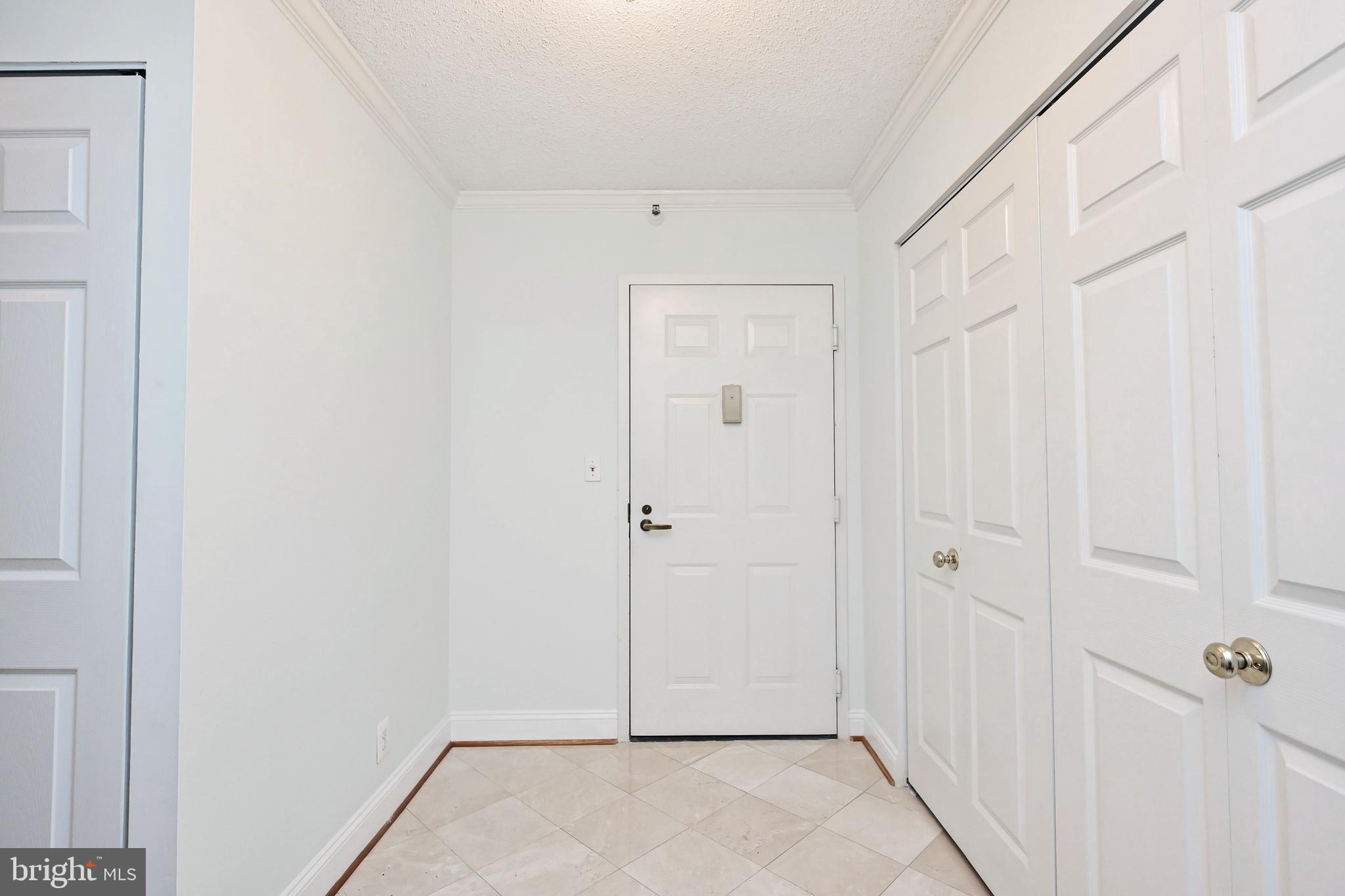 BELVEDERE - Residential