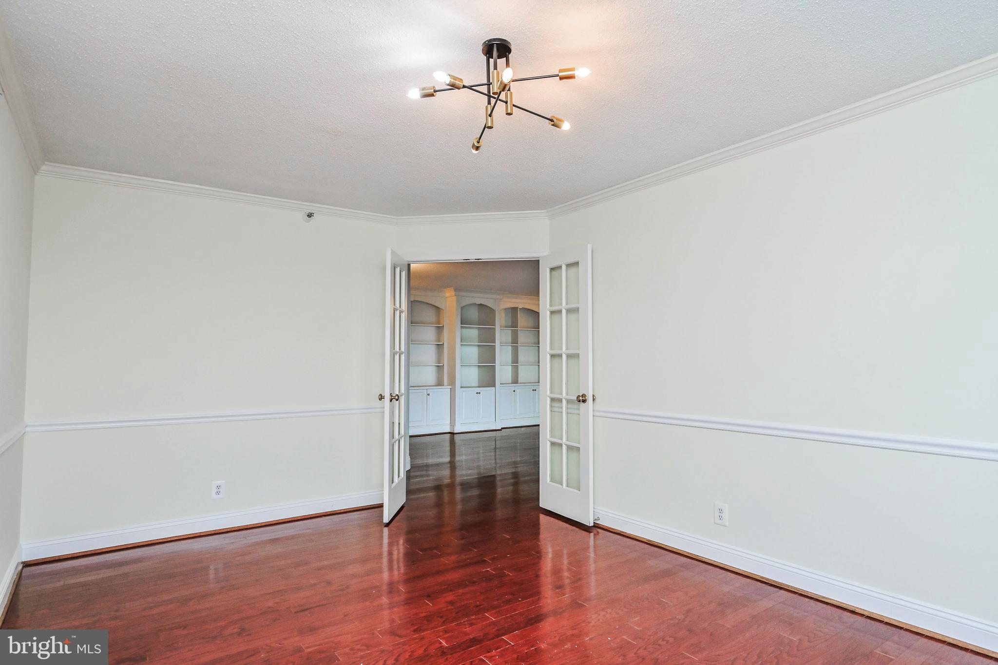 BELVEDERE - Residential