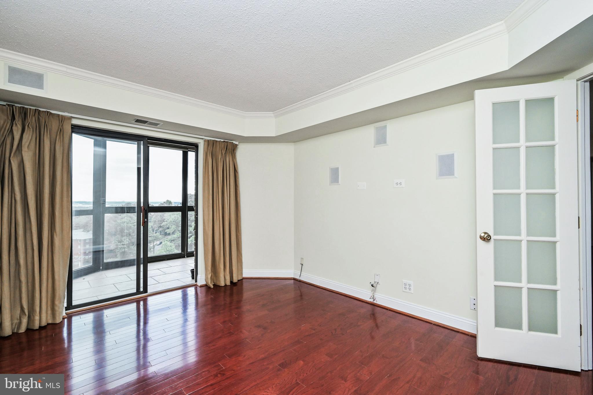 BELVEDERE - Residential