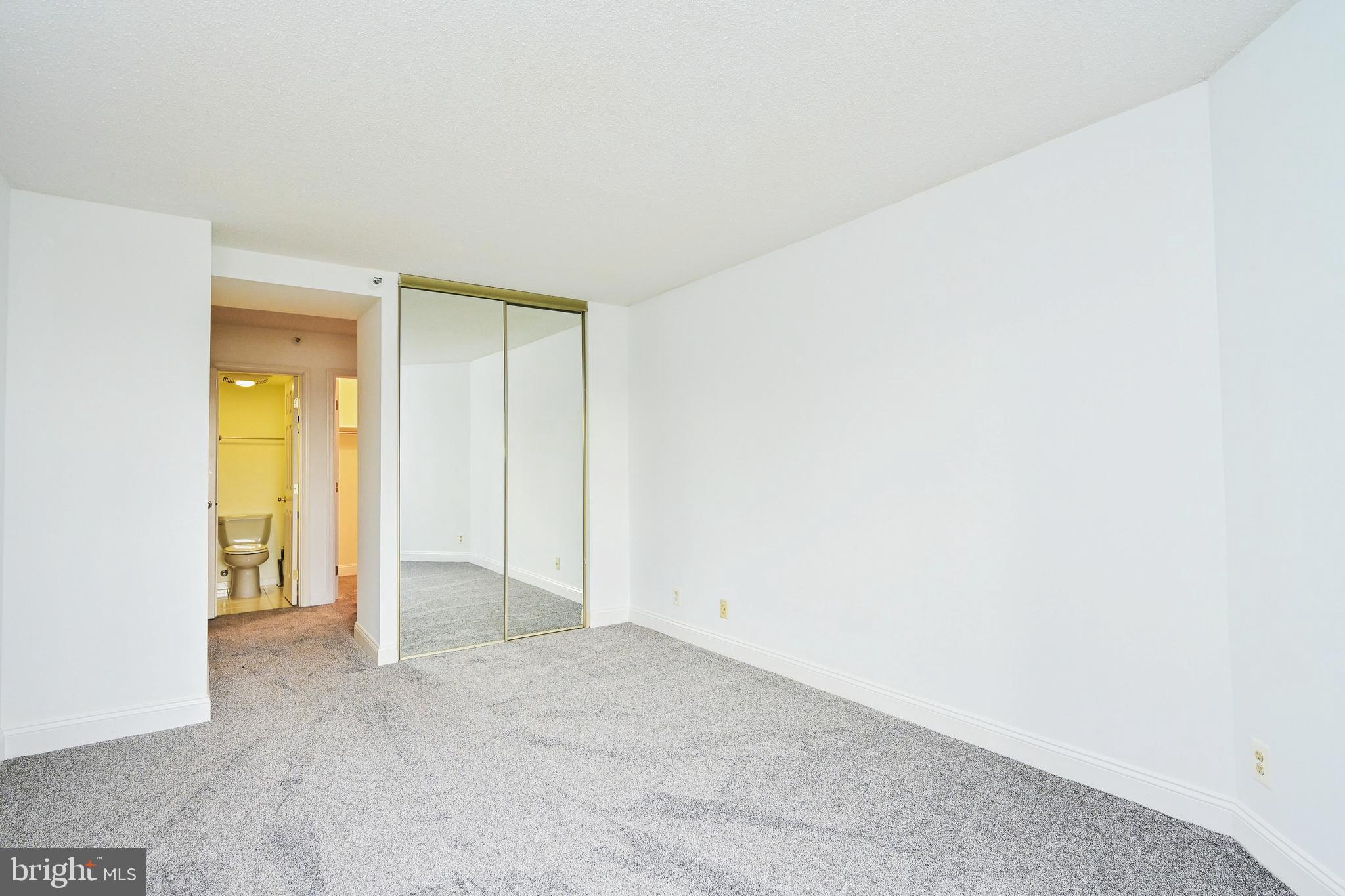 BELVEDERE - Residential