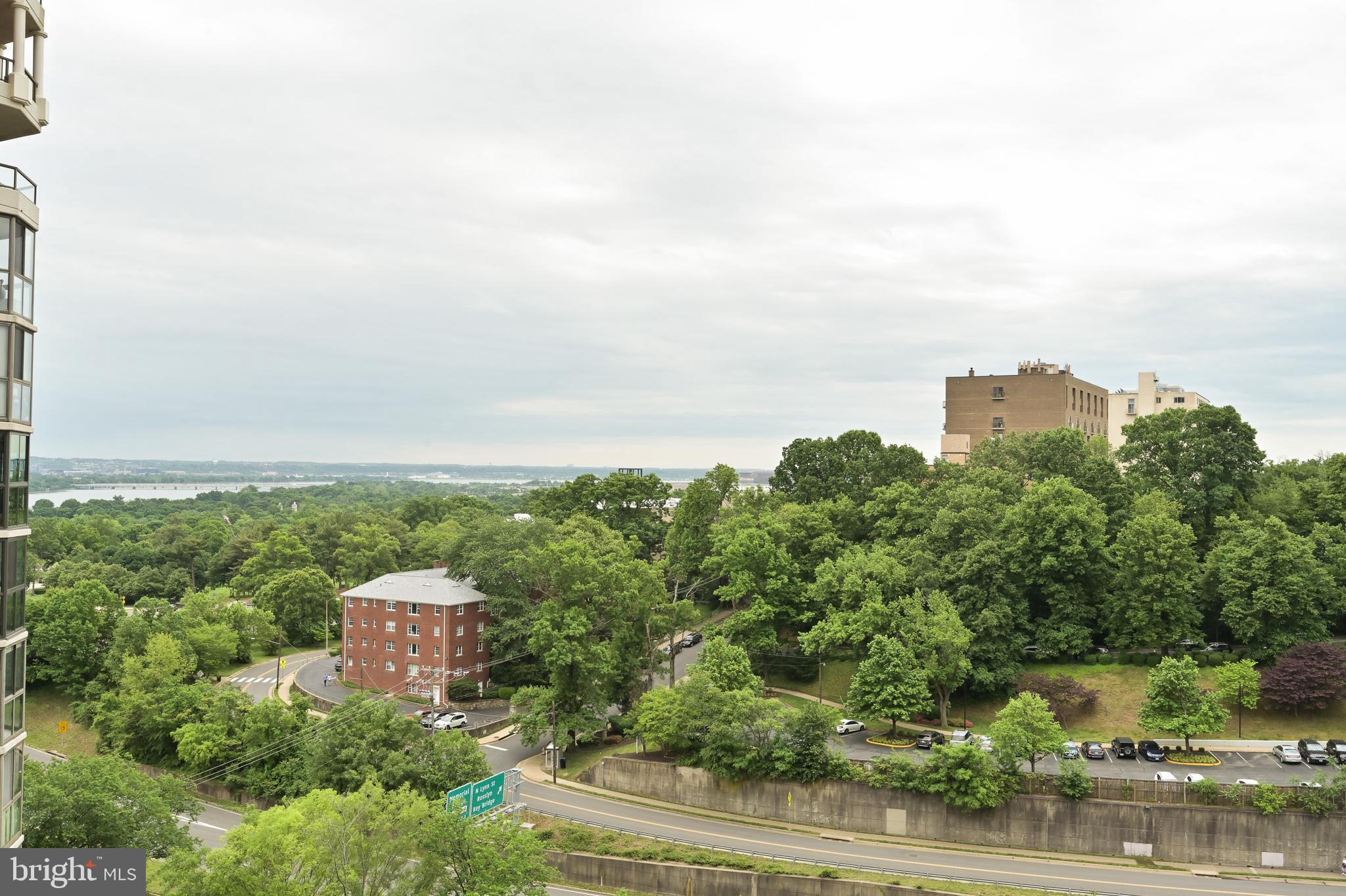 BELVEDERE - Residential