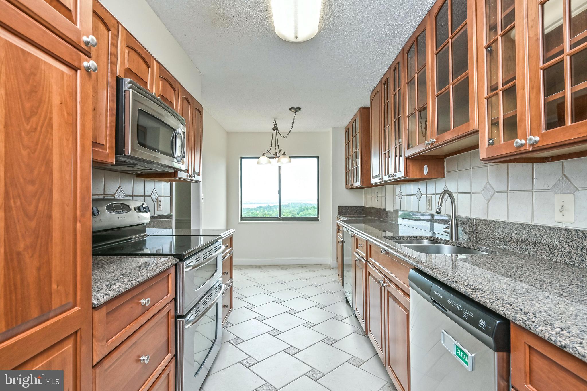 BELVEDERE - Residential