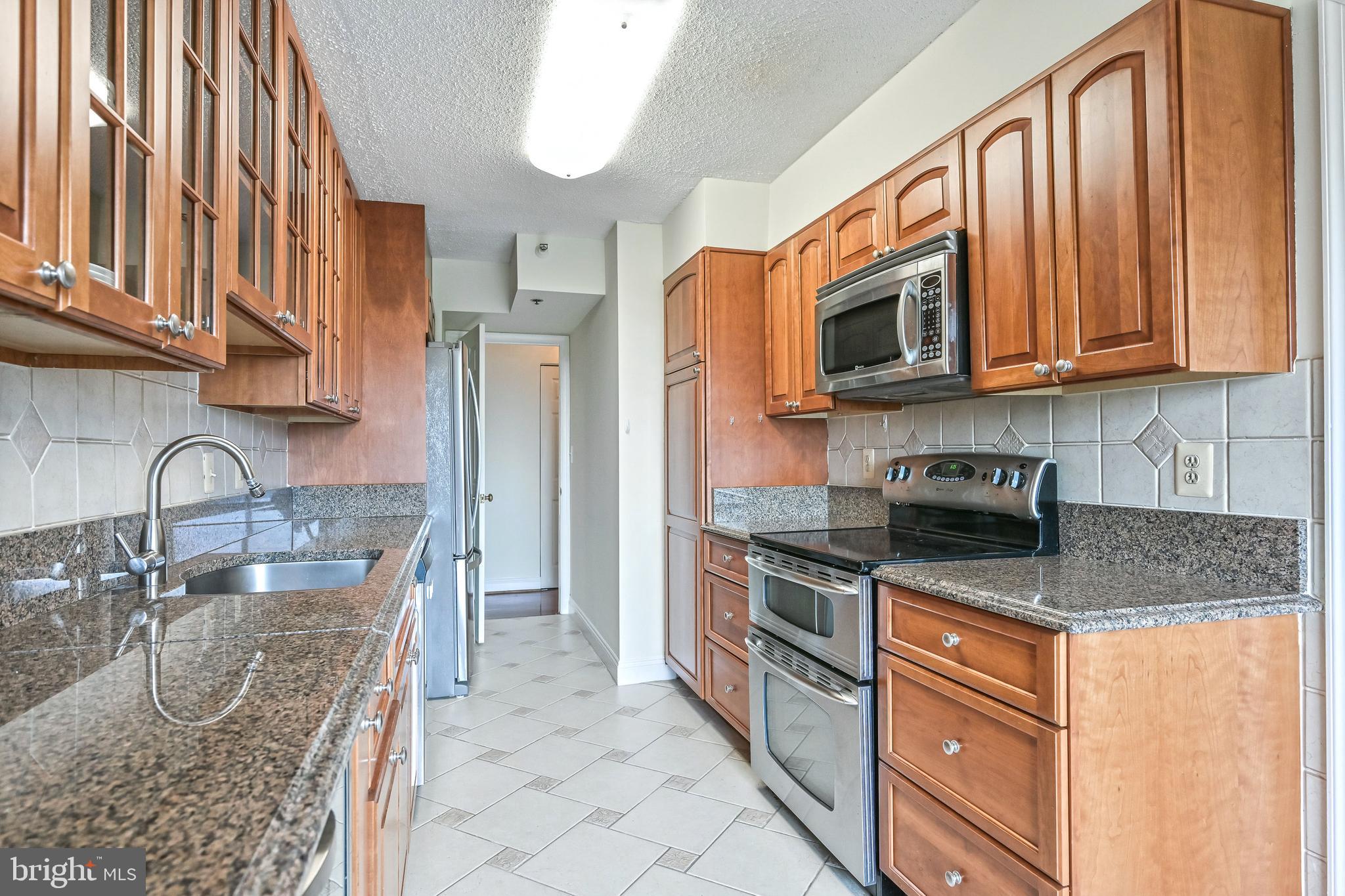 BELVEDERE - Residential