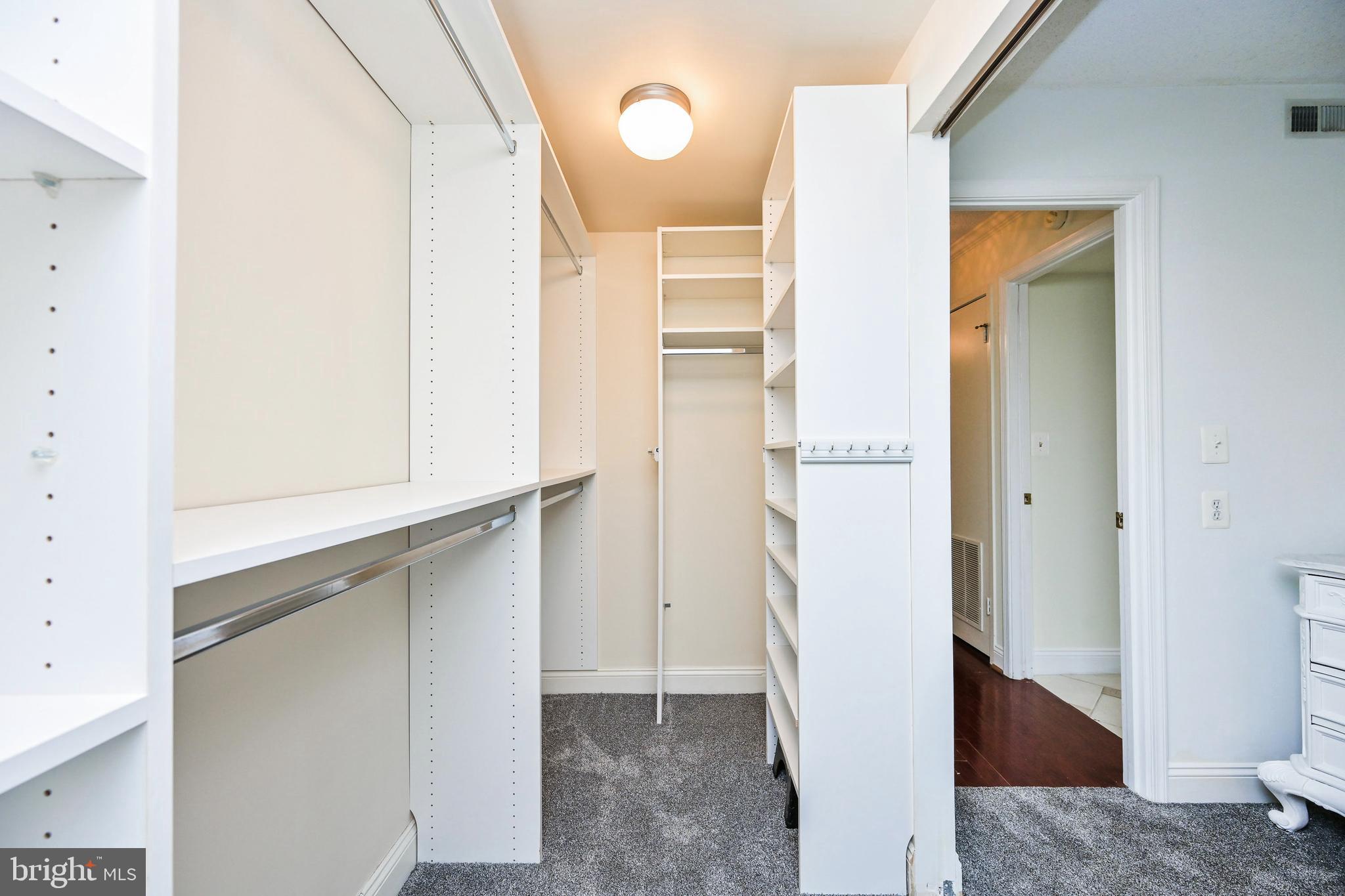 BELVEDERE - Residential