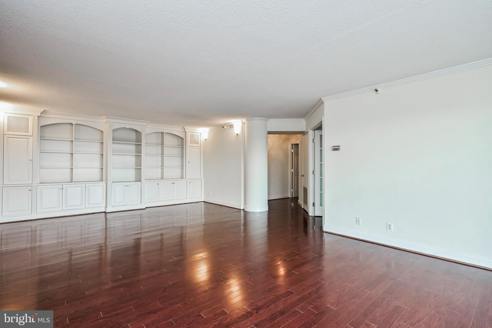 BELVEDERE - Residential