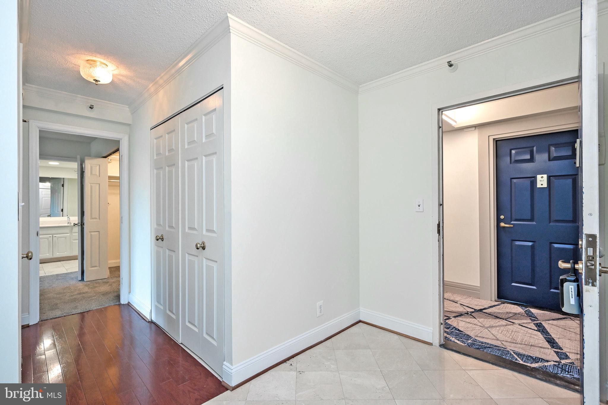 BELVEDERE - Residential