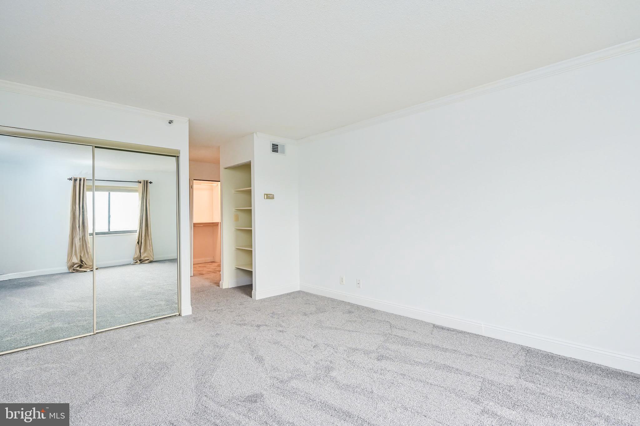 BELVEDERE - Residential