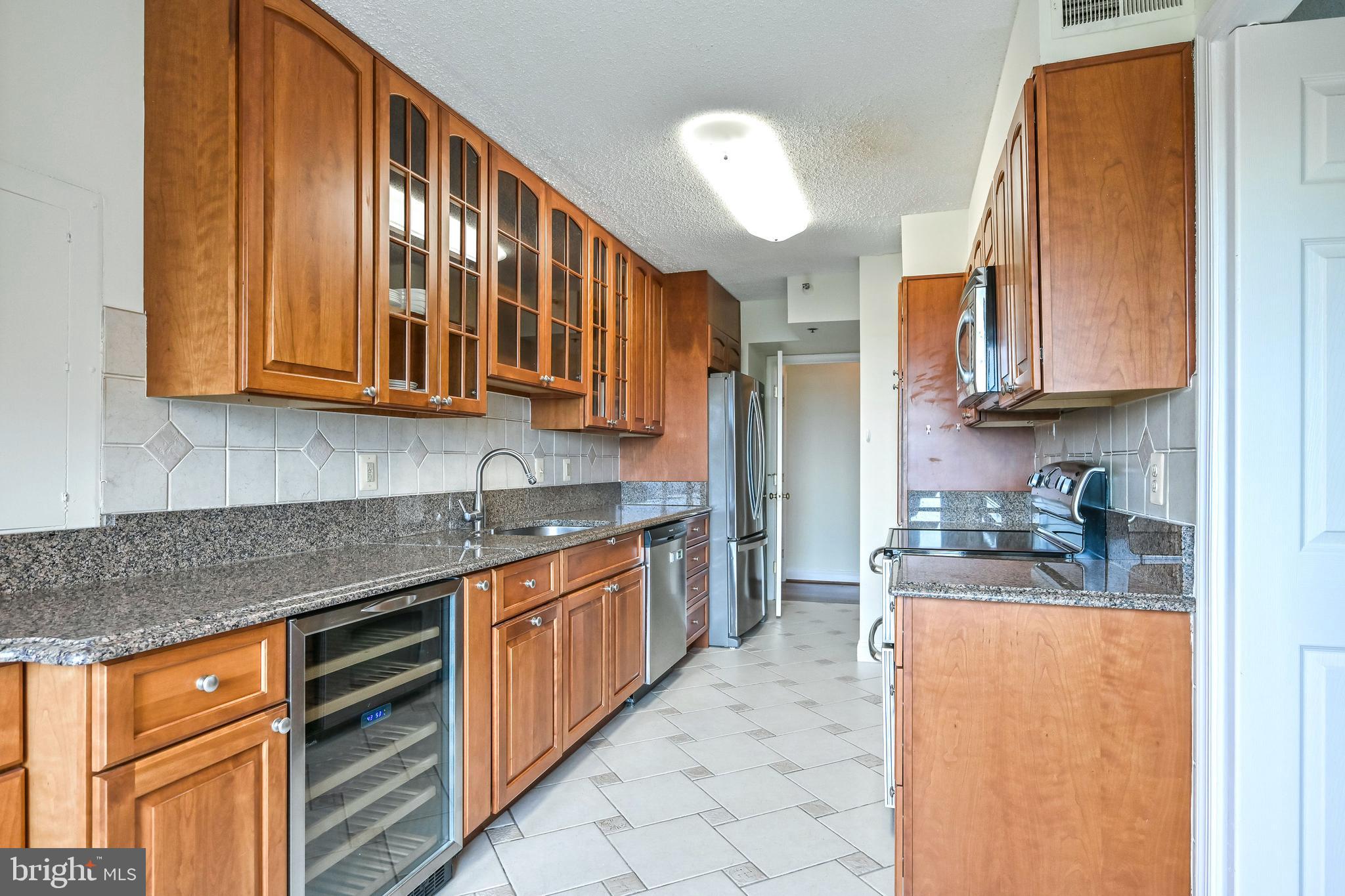 BELVEDERE - Residential