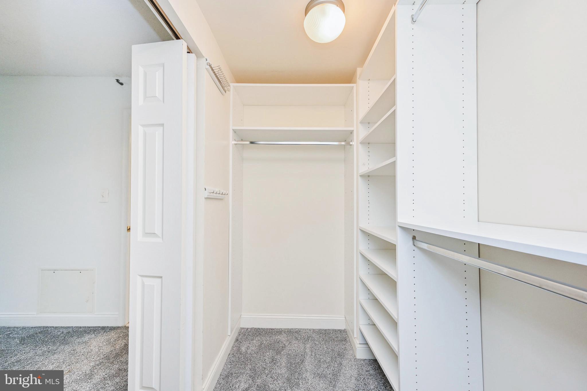 BELVEDERE - Residential