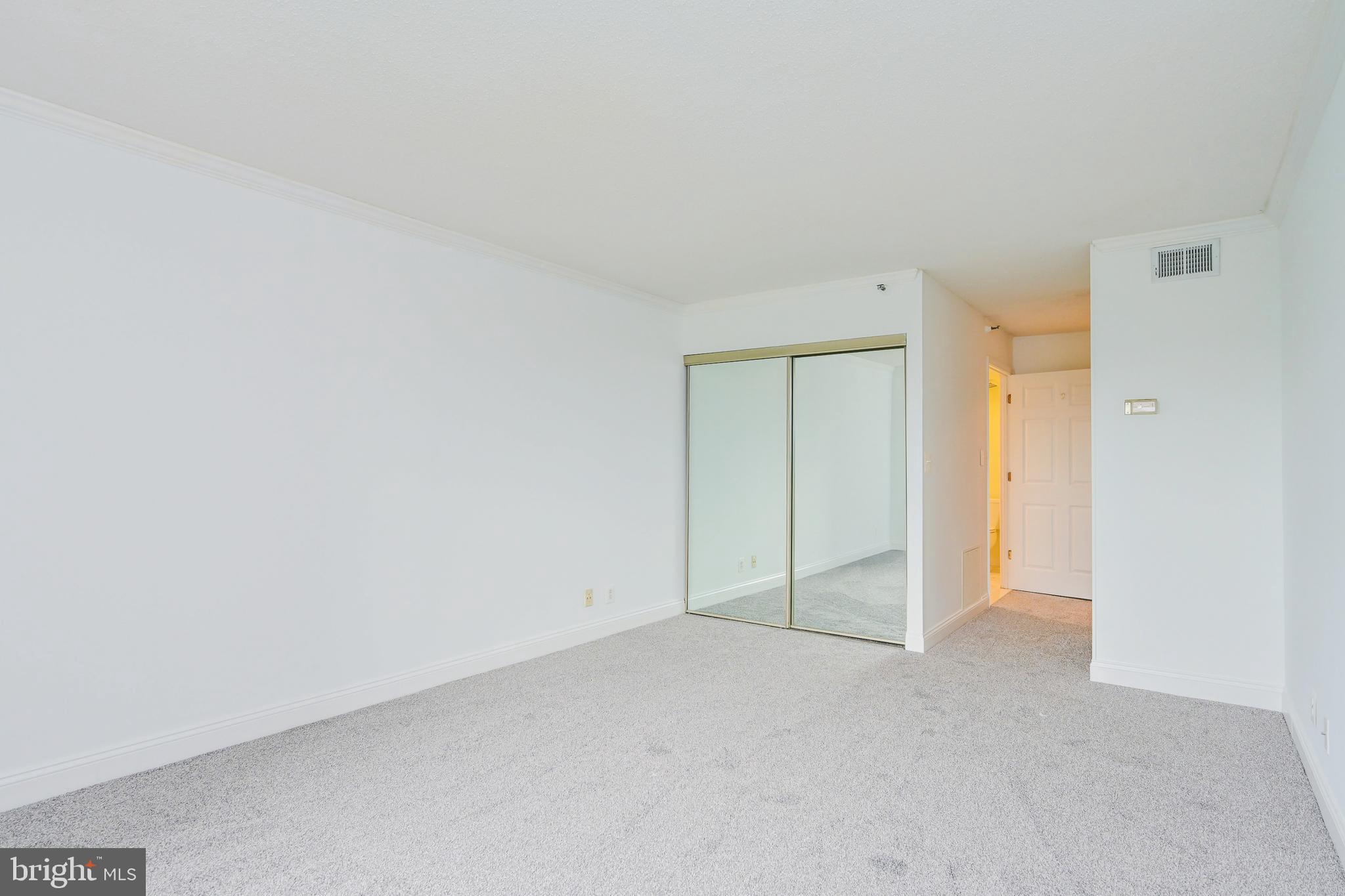 BELVEDERE - Residential