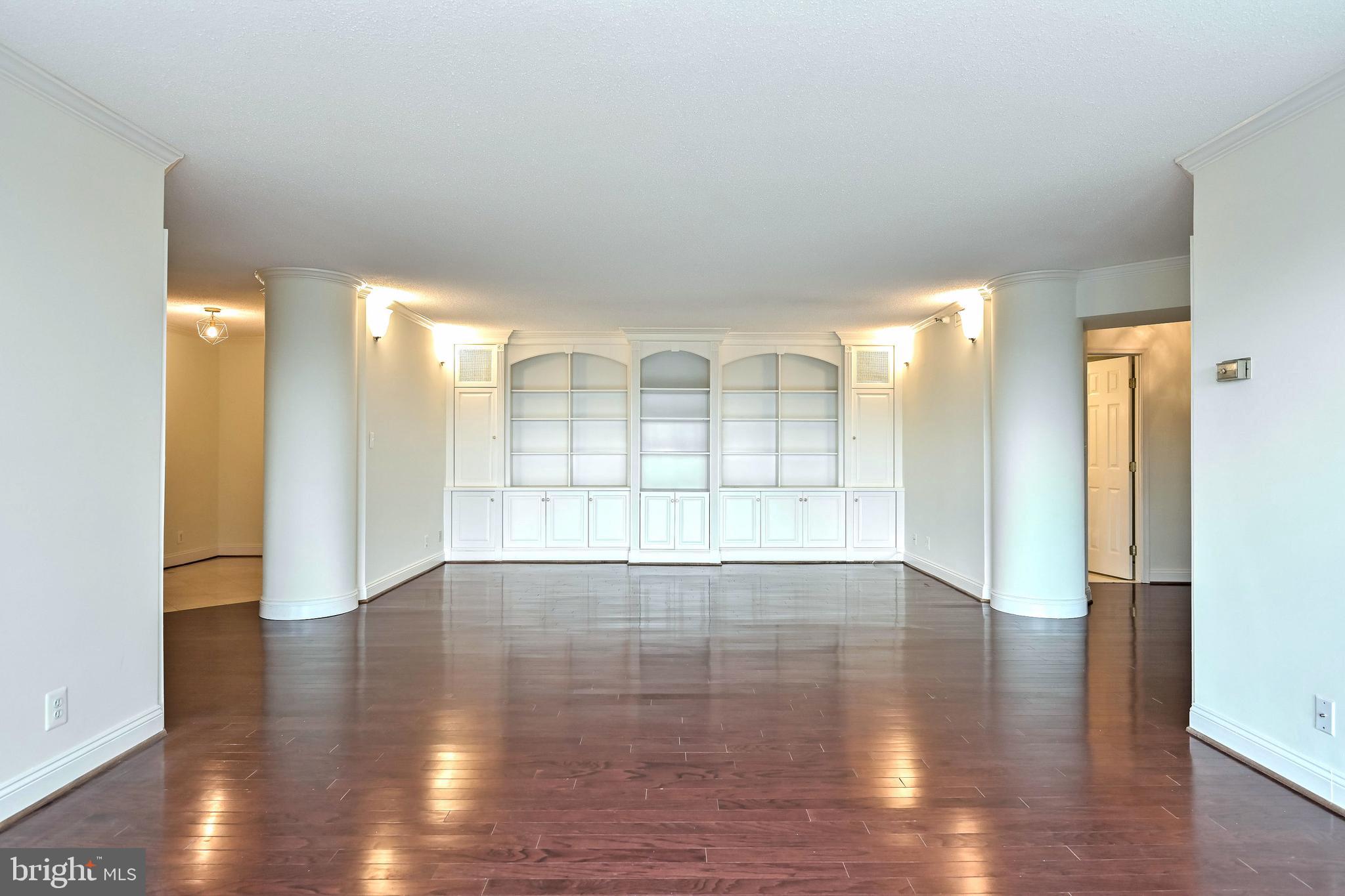 BELVEDERE - Residential