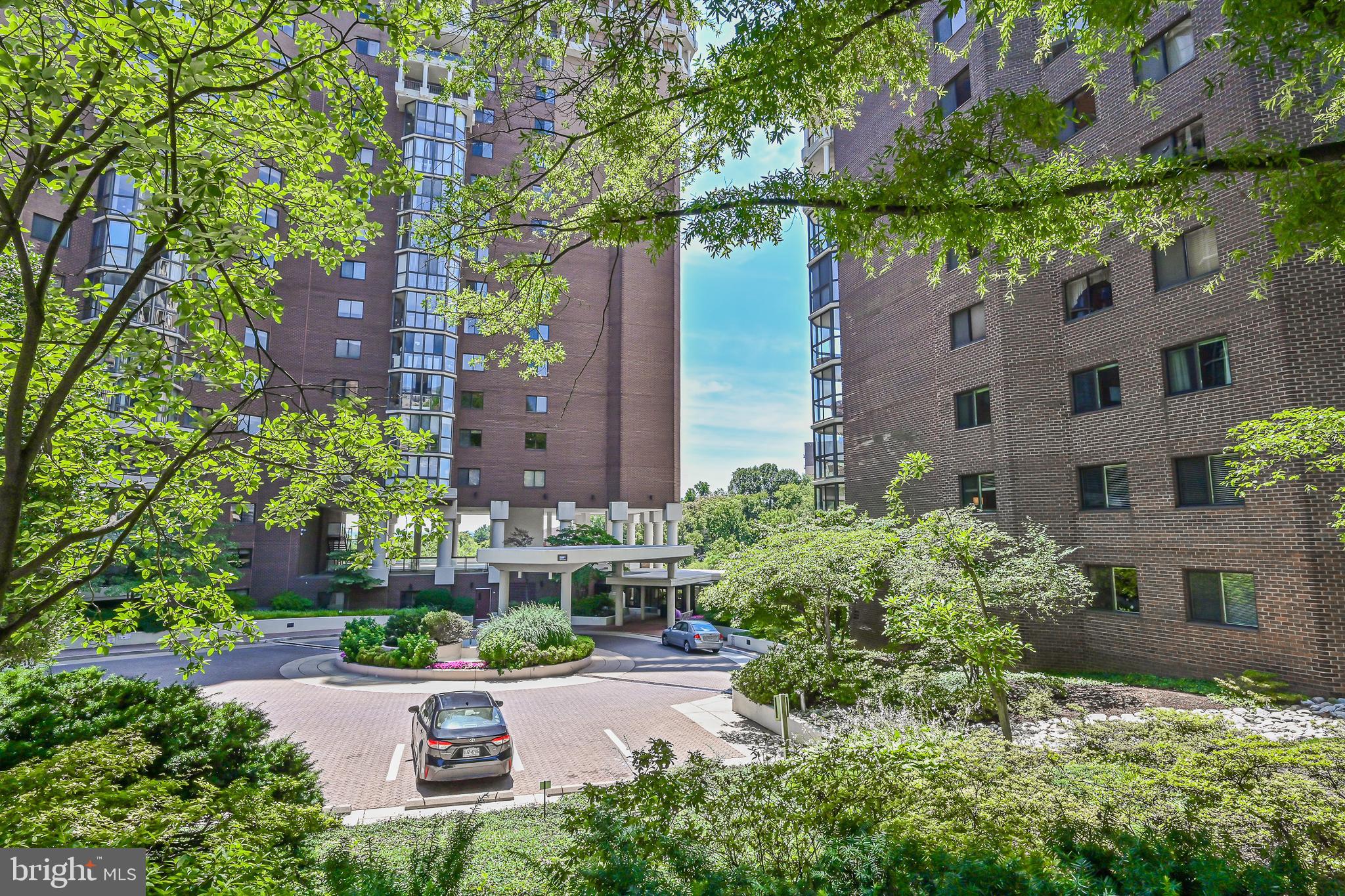 BELVEDERE - Residential