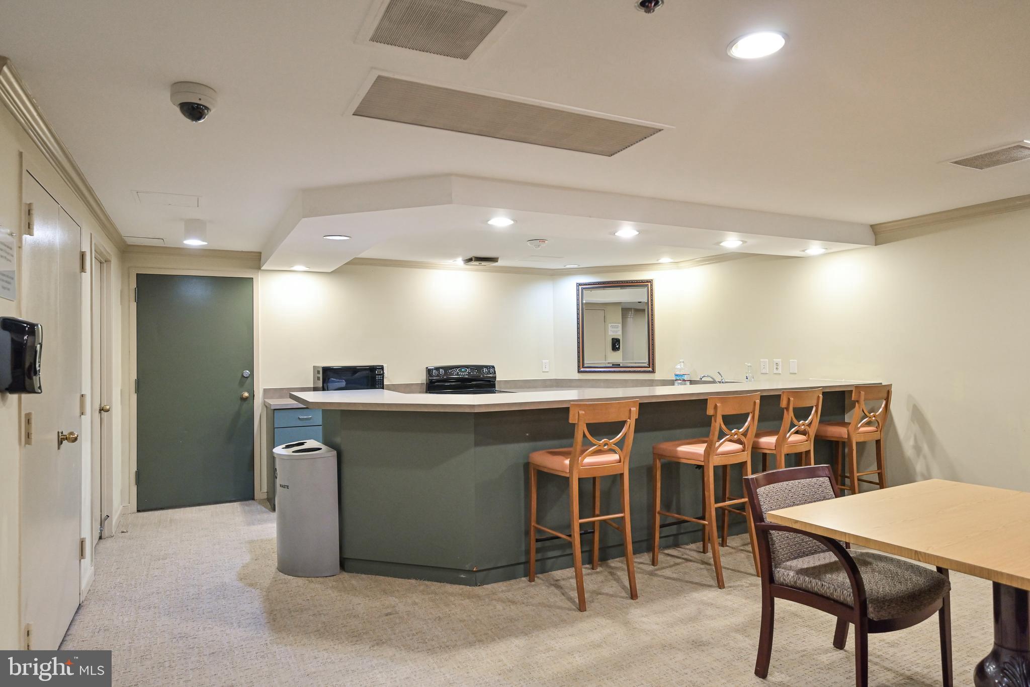 BELVEDERE - Residential