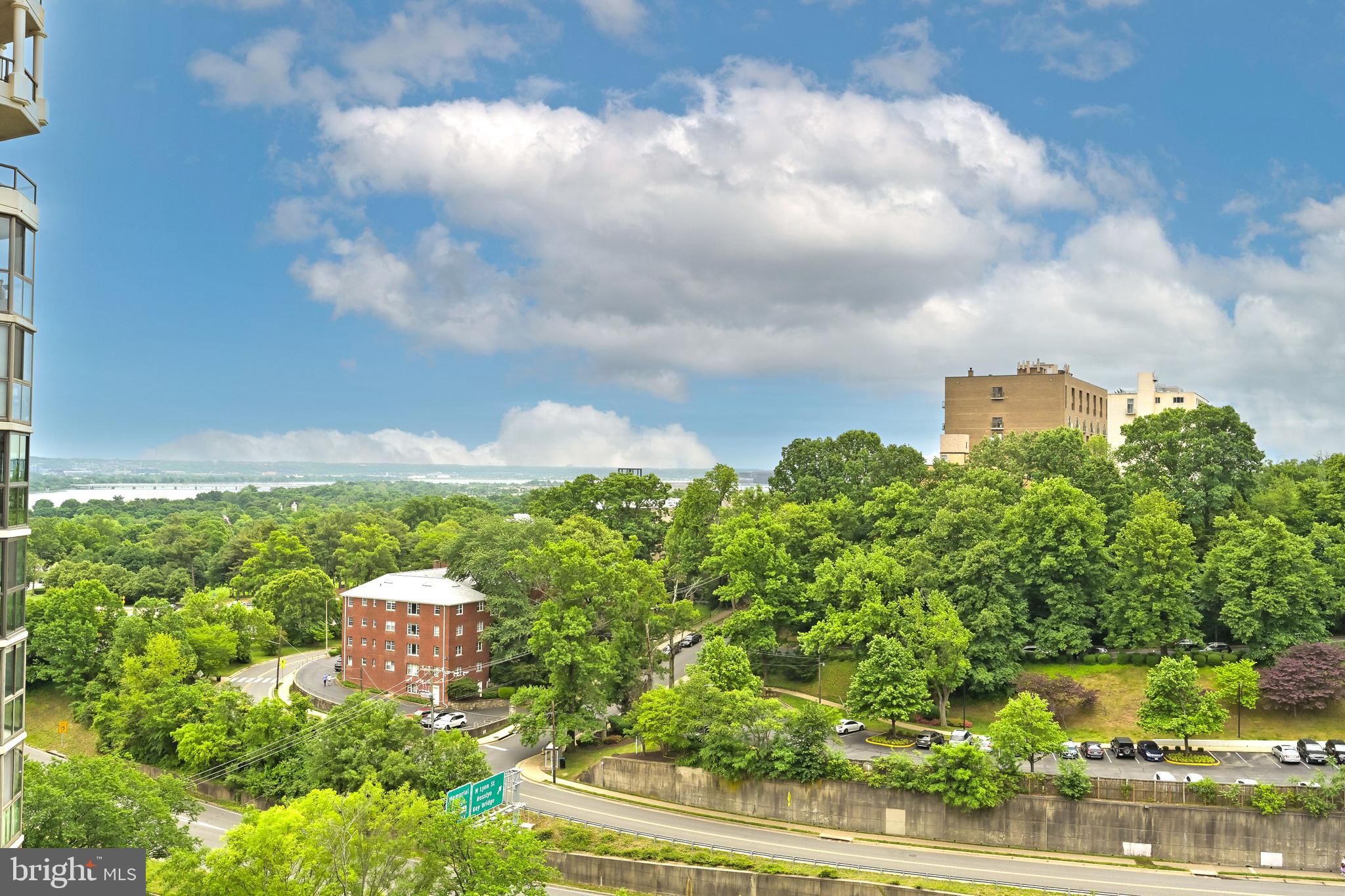 BELVEDERE - Residential