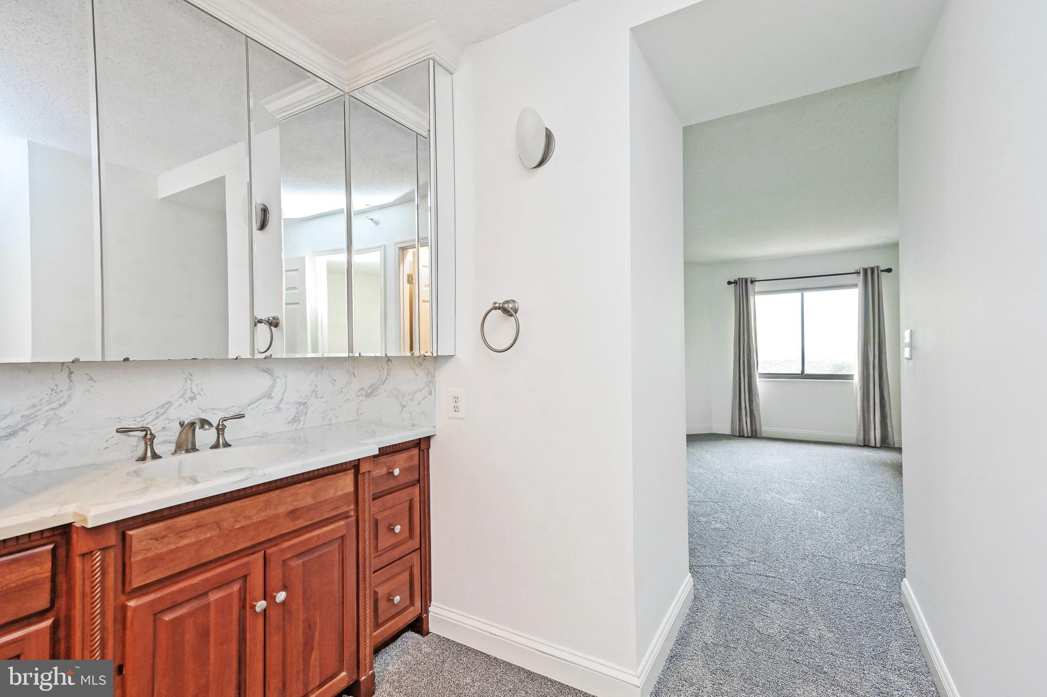 BELVEDERE - Residential