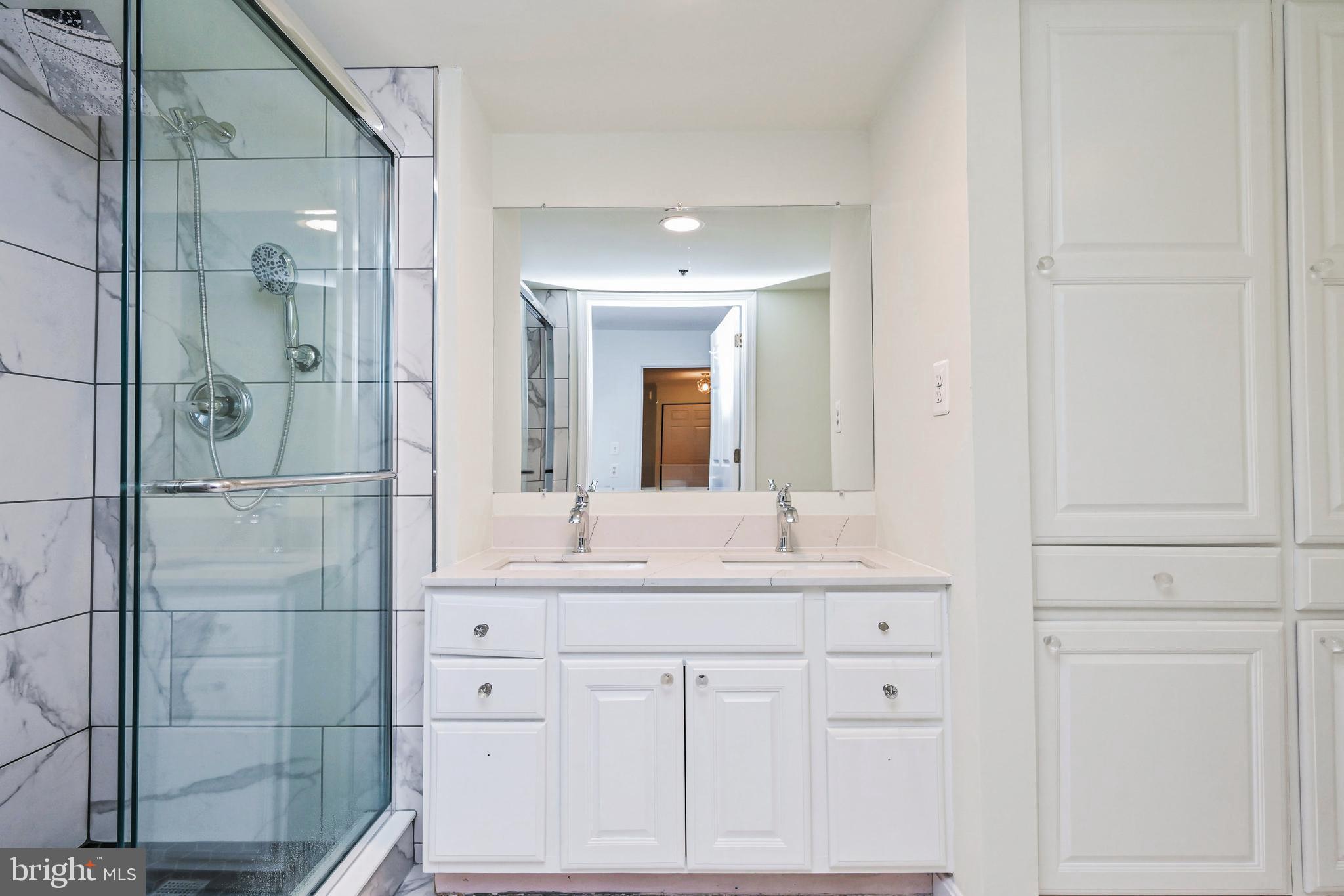 BELVEDERE - Residential