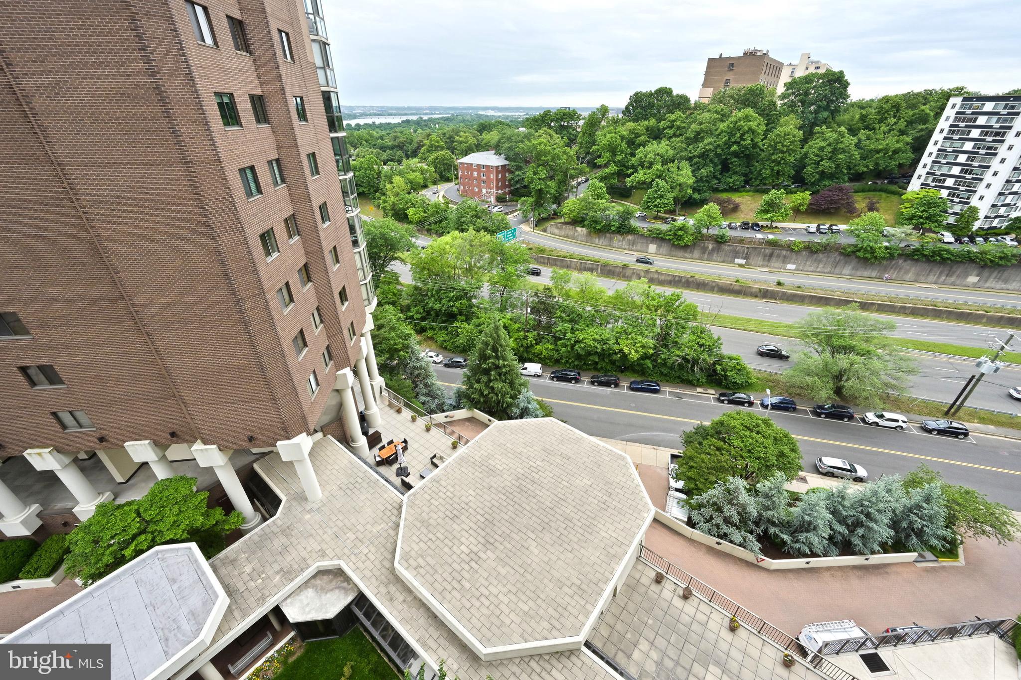 BELVEDERE - Residential