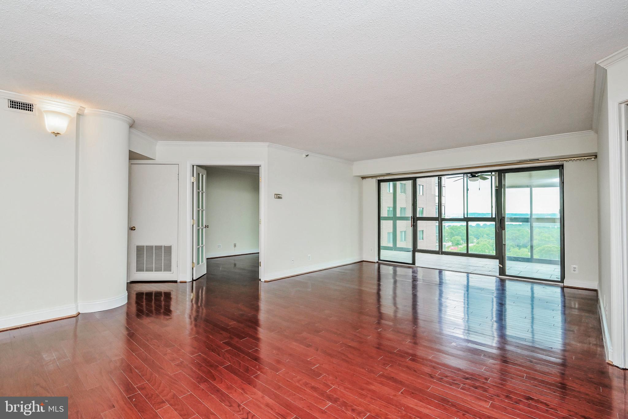 BELVEDERE - Residential