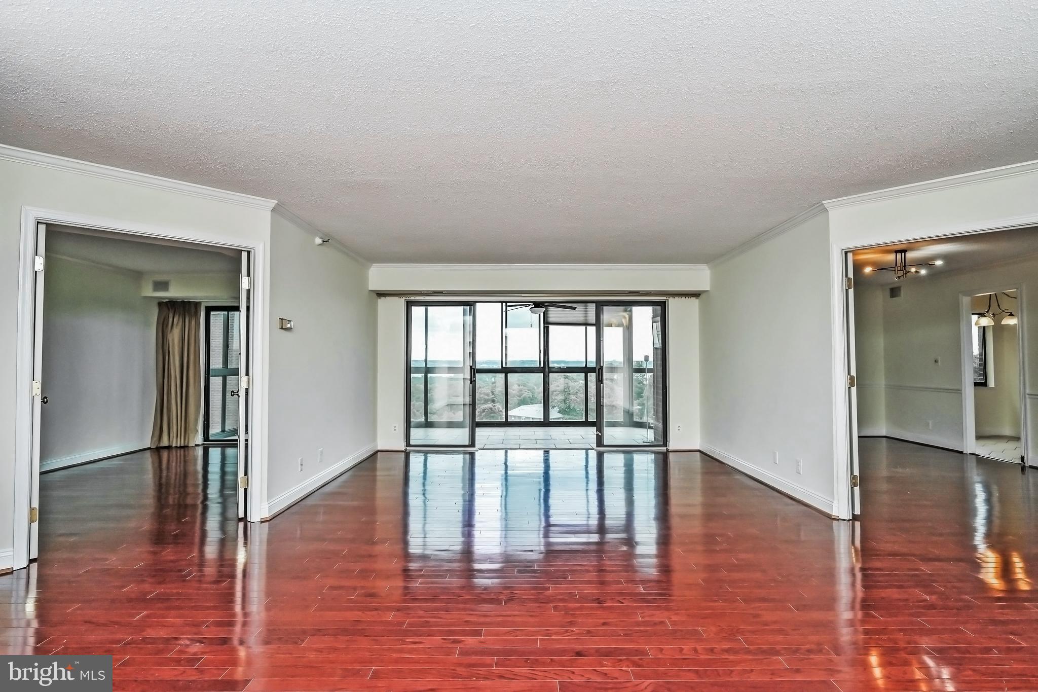 BELVEDERE - Residential