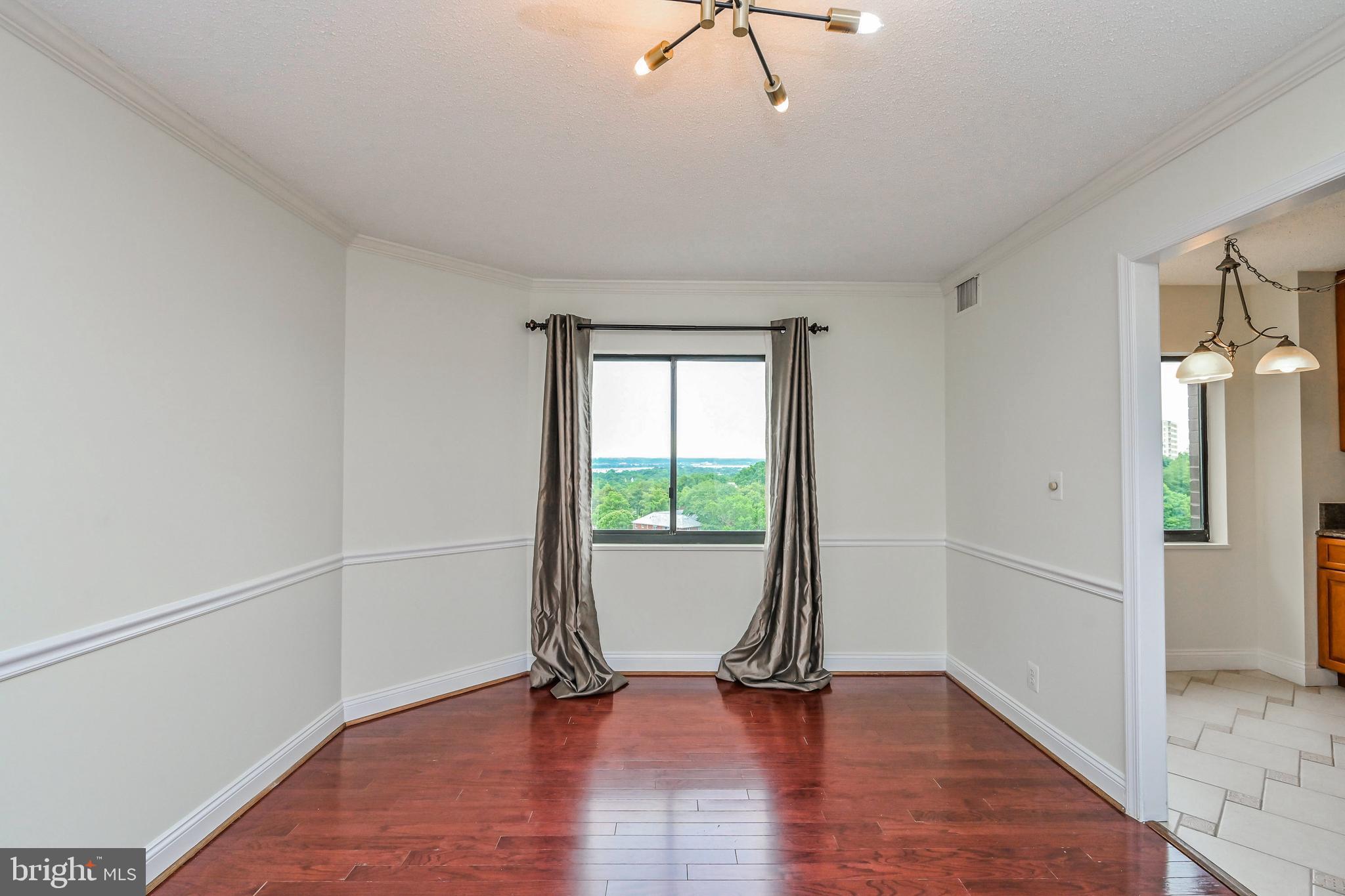 BELVEDERE - Residential