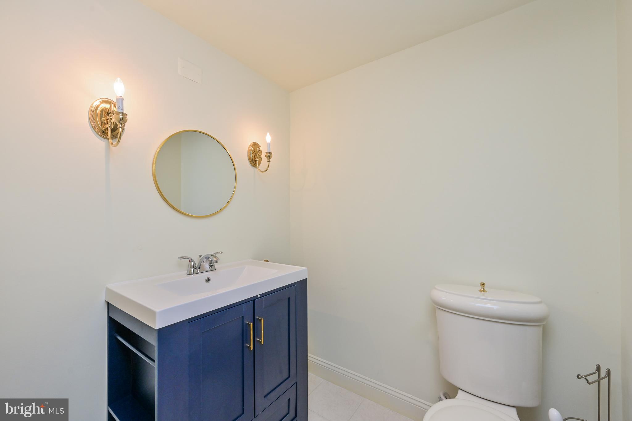 BELVEDERE - Residential