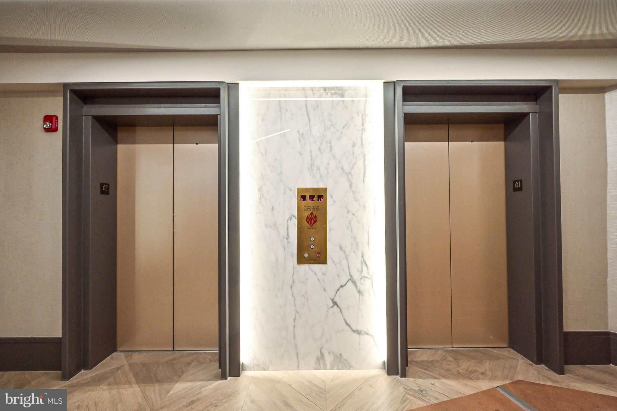 BELVEDERE - Residential