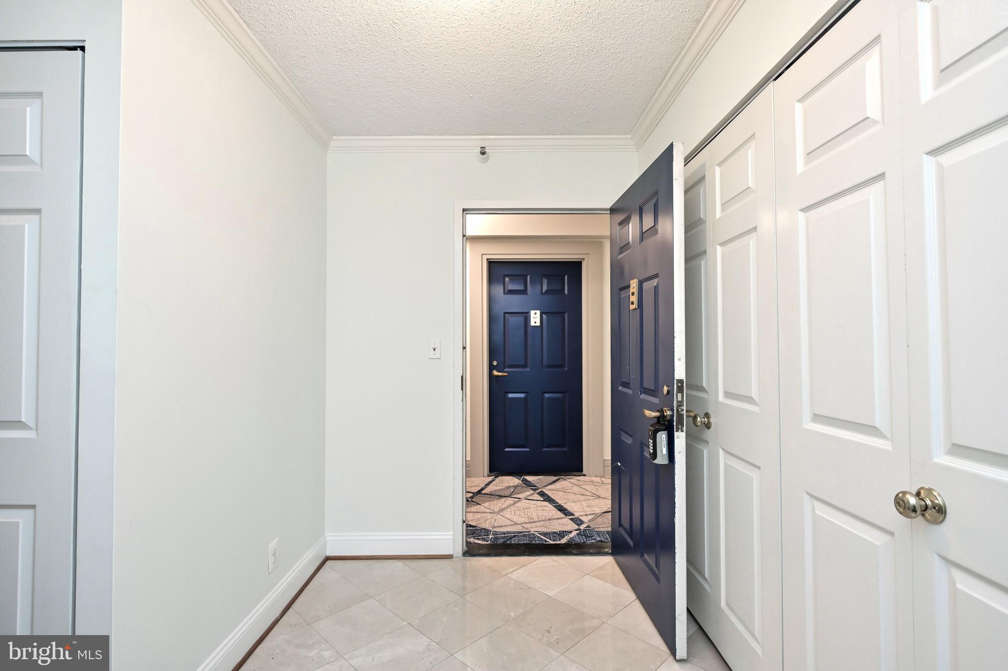 BELVEDERE - Residential