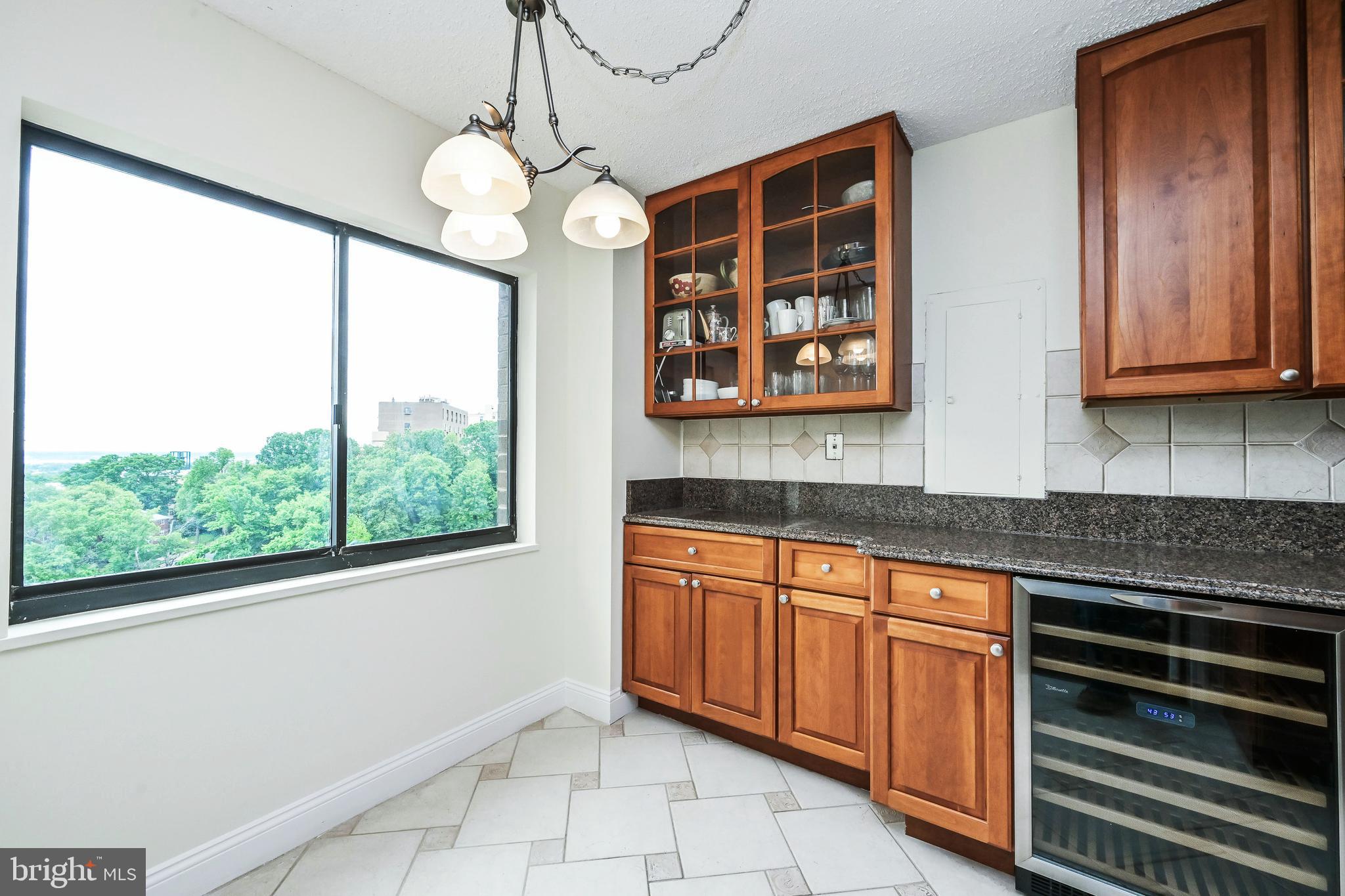 BELVEDERE - Residential