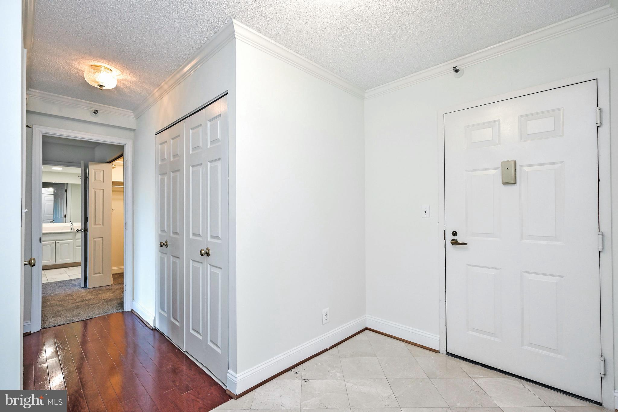 BELVEDERE - Residential