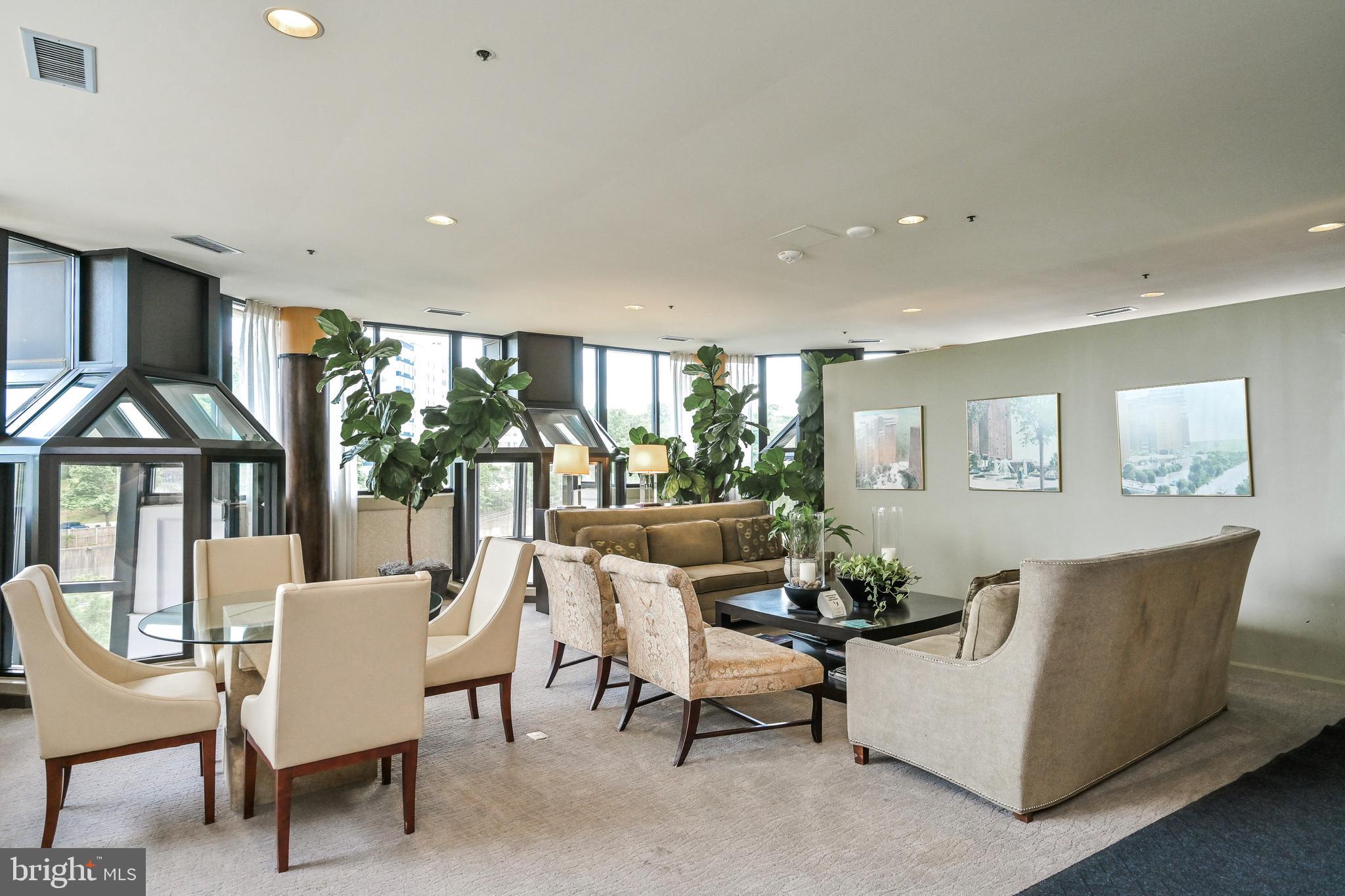 BELVEDERE - Residential