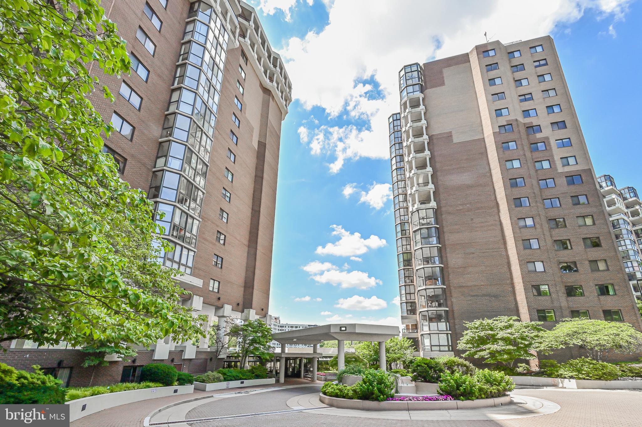 BELVEDERE - Residential