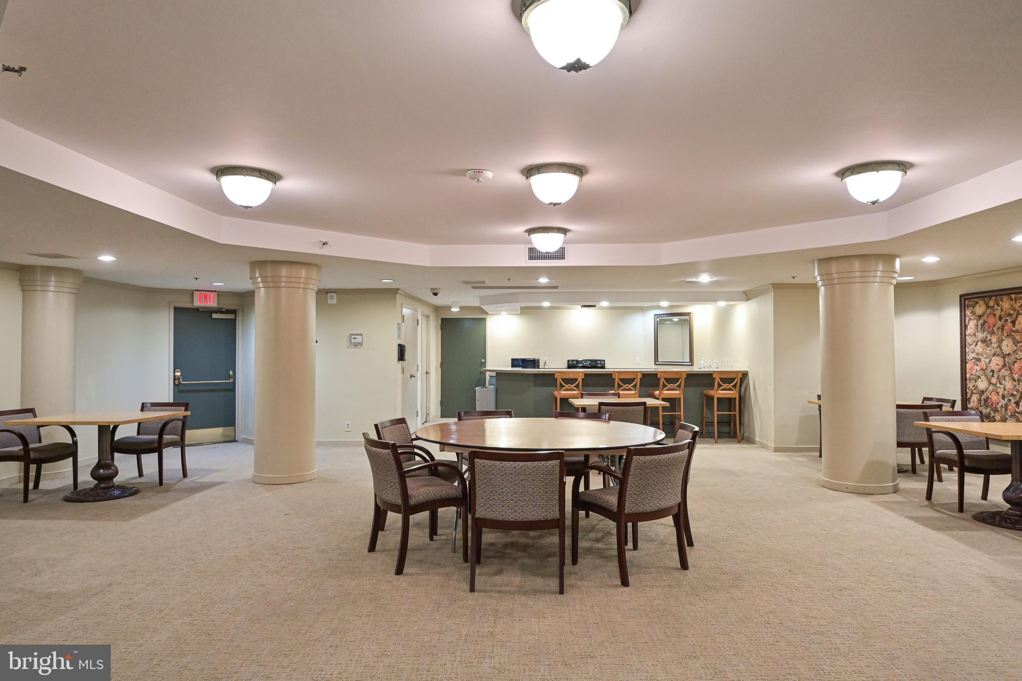 BELVEDERE - Residential