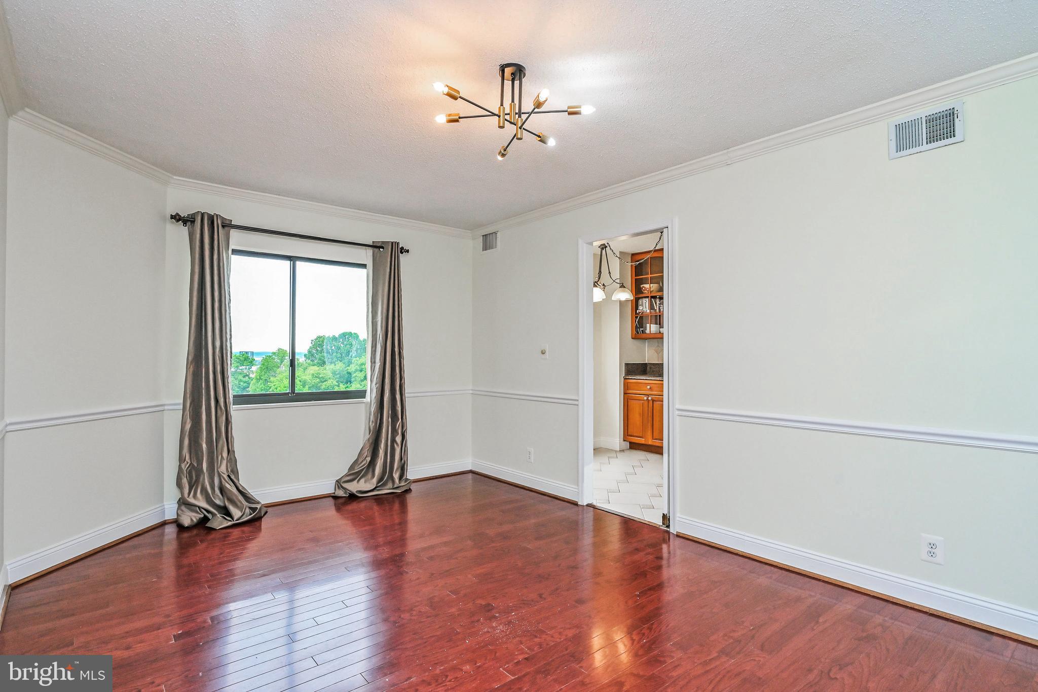 BELVEDERE - Residential