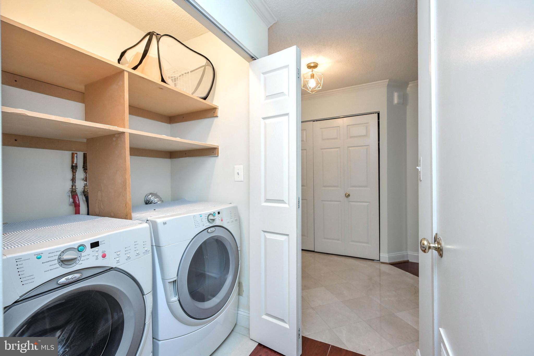 BELVEDERE - Residential